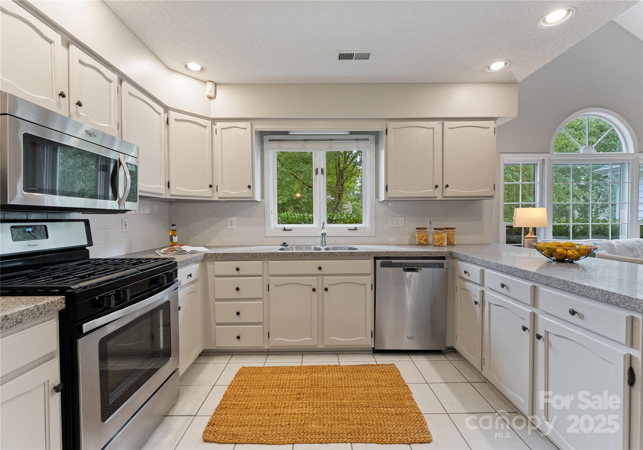 9612 Stanton Green Court