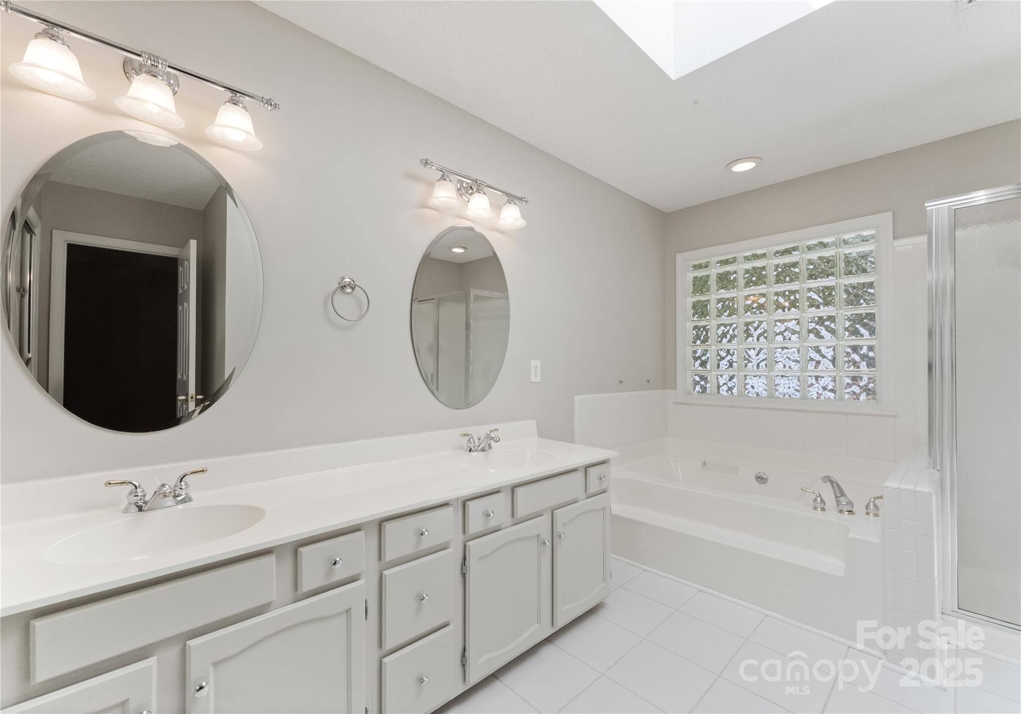 9612 Stanton Green Court