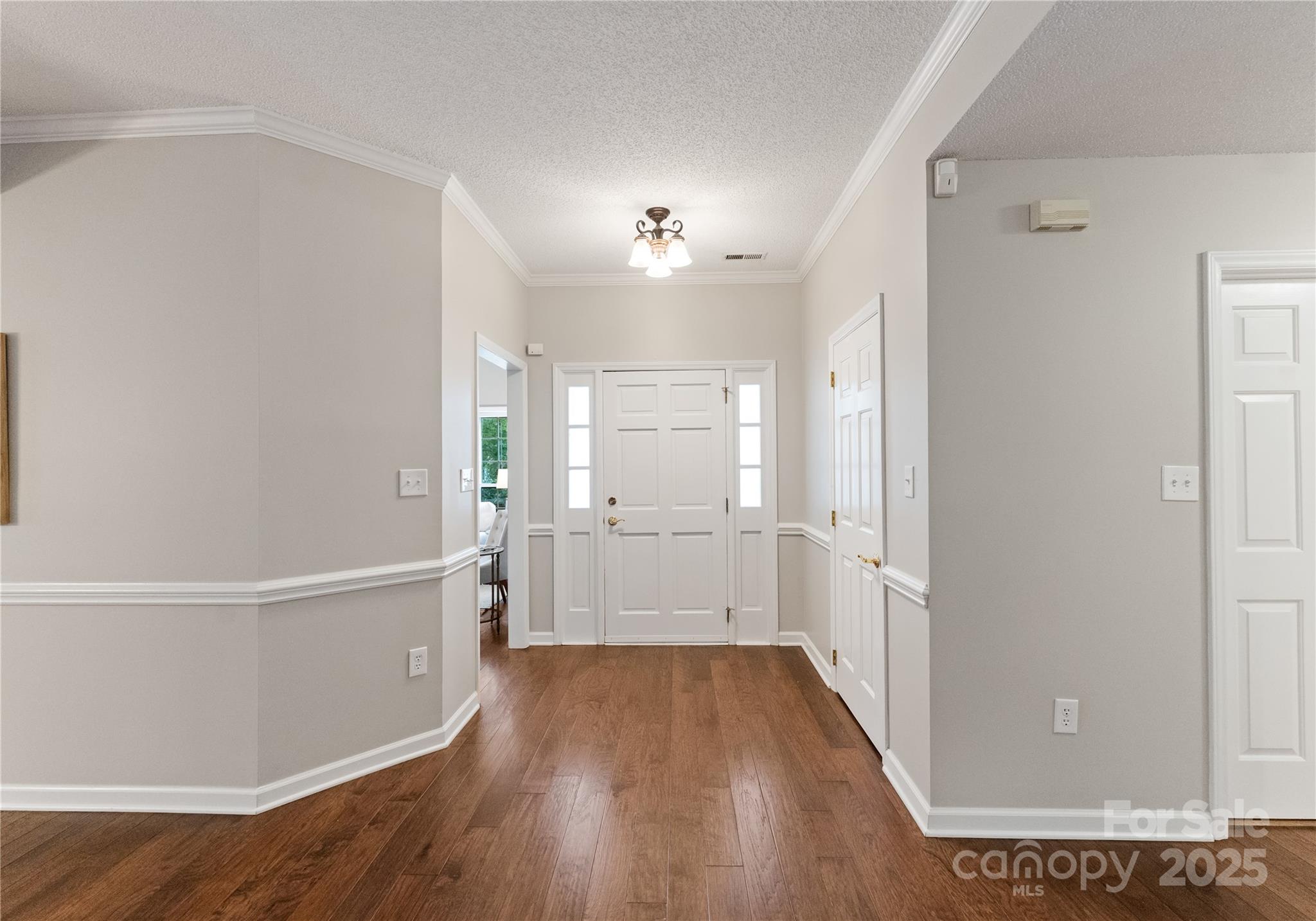 9612 Stanton Green Court