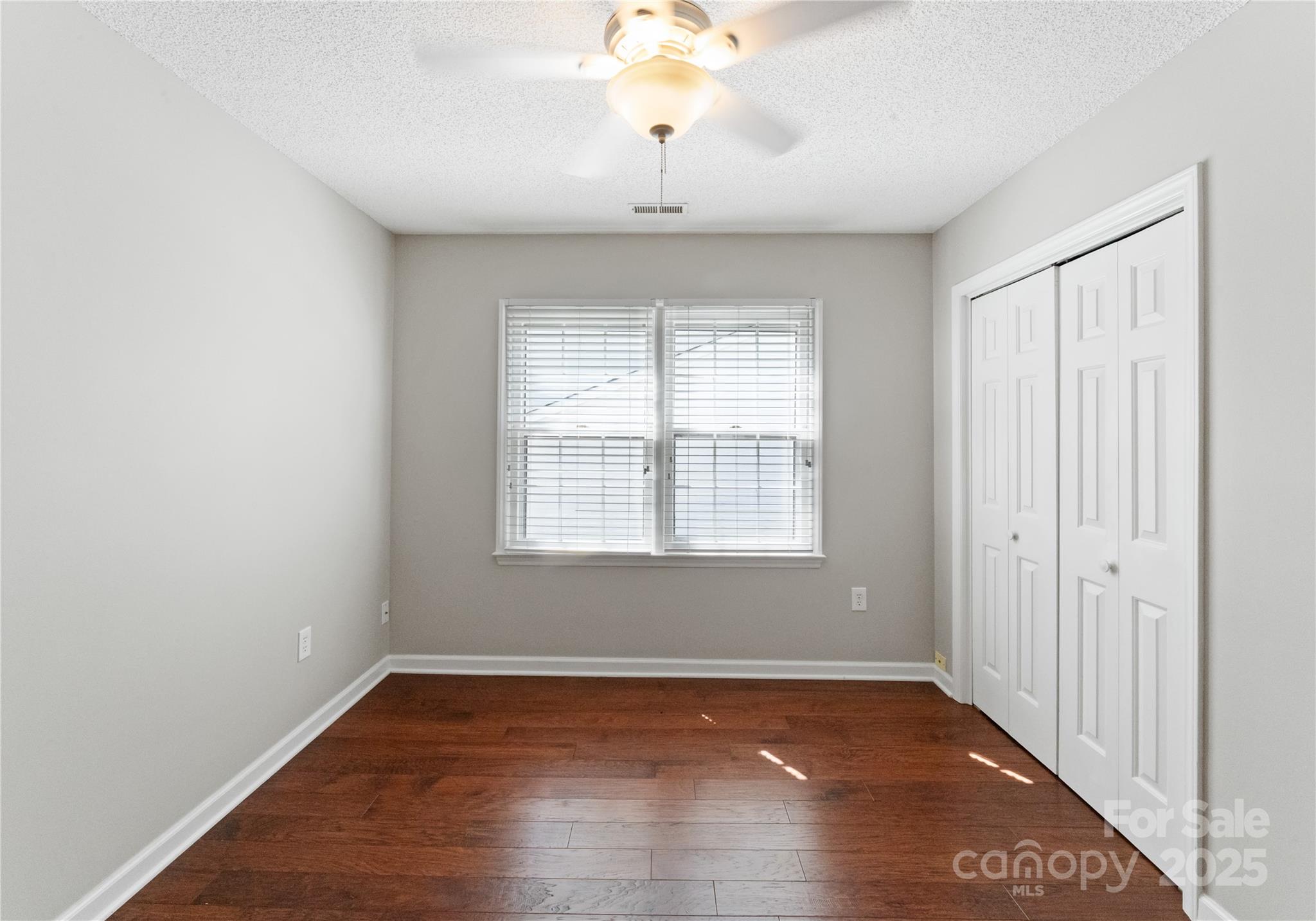 9612 Stanton Green Court