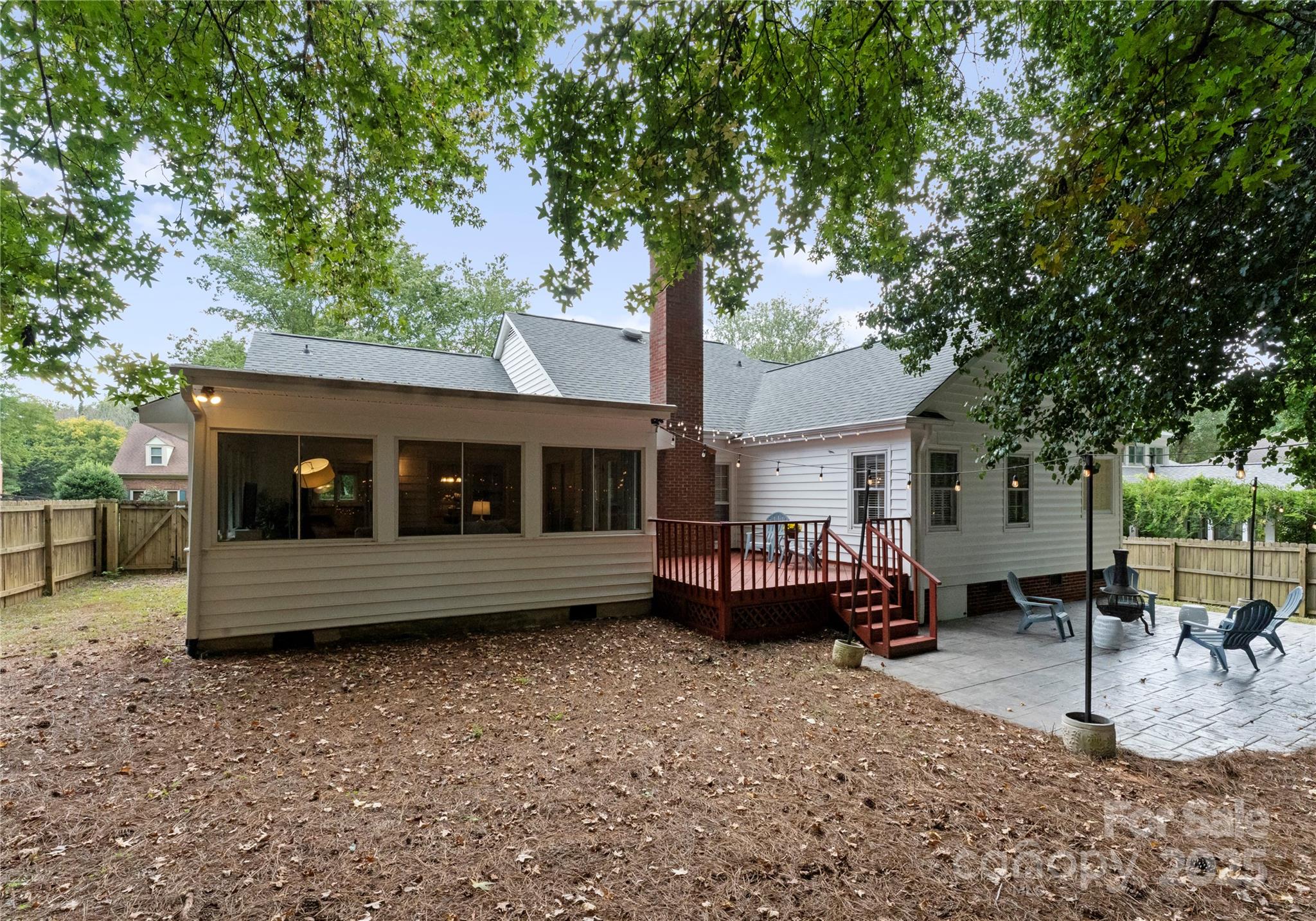 9612 Stanton Green Court