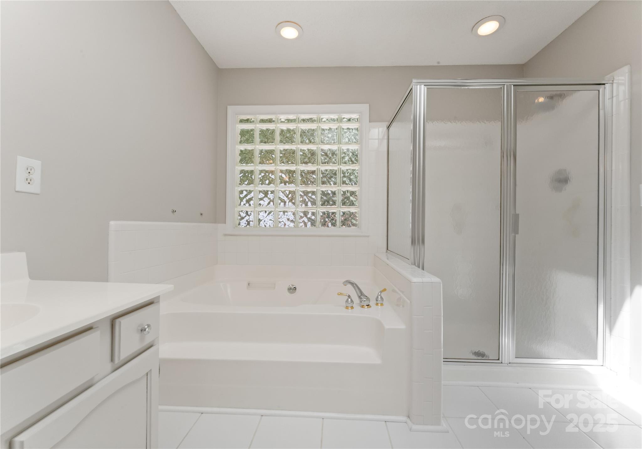 9612 Stanton Green Court