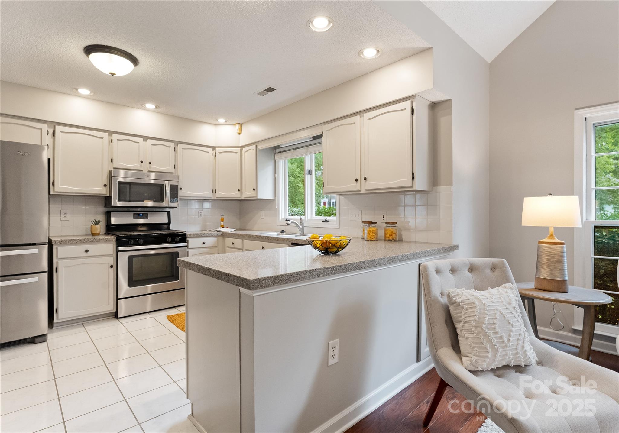 9612 Stanton Green Court