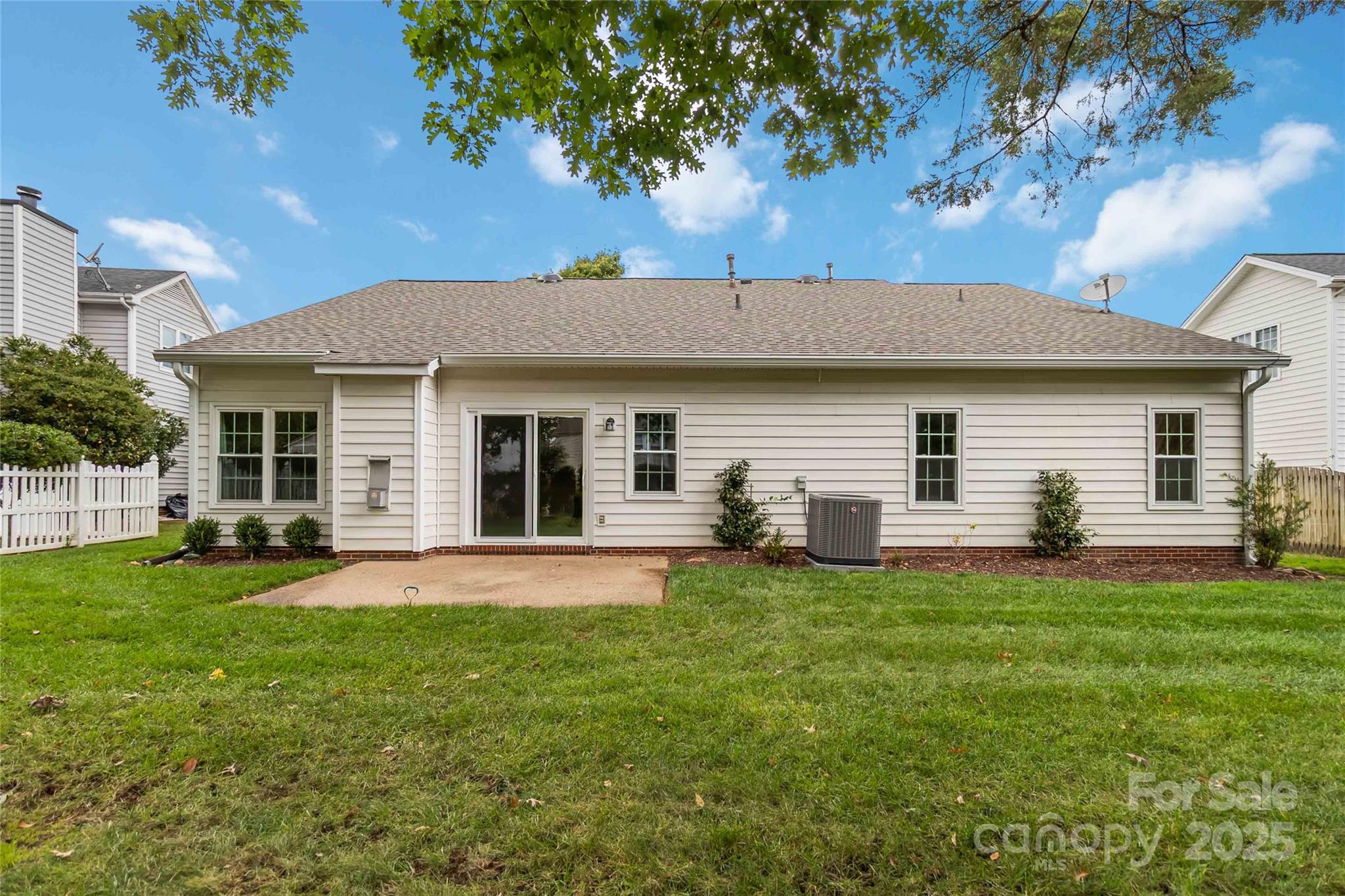 4654 Habersham Court NW