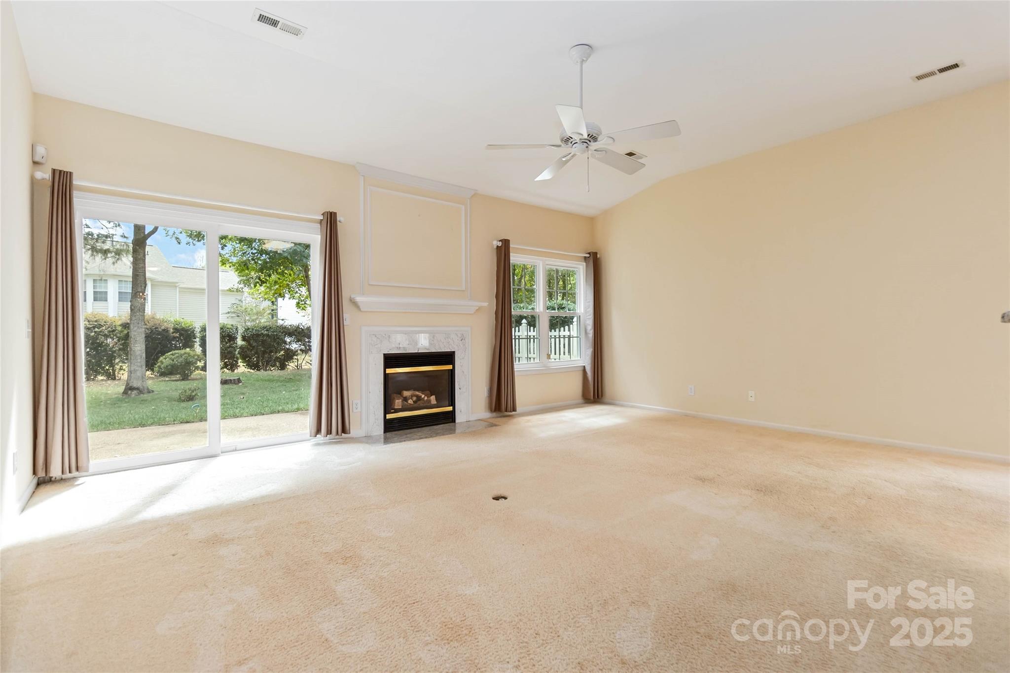 4654 Habersham Court NW