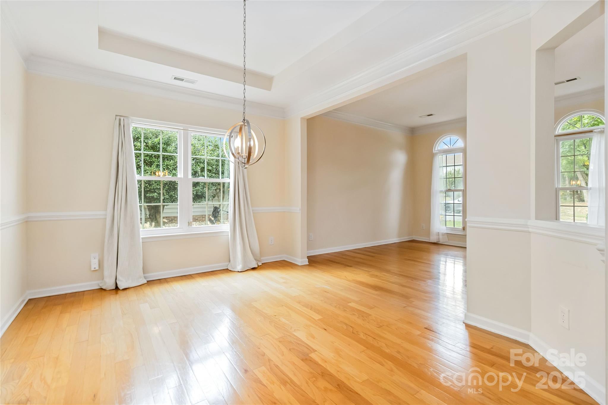 4654 Habersham Court NW