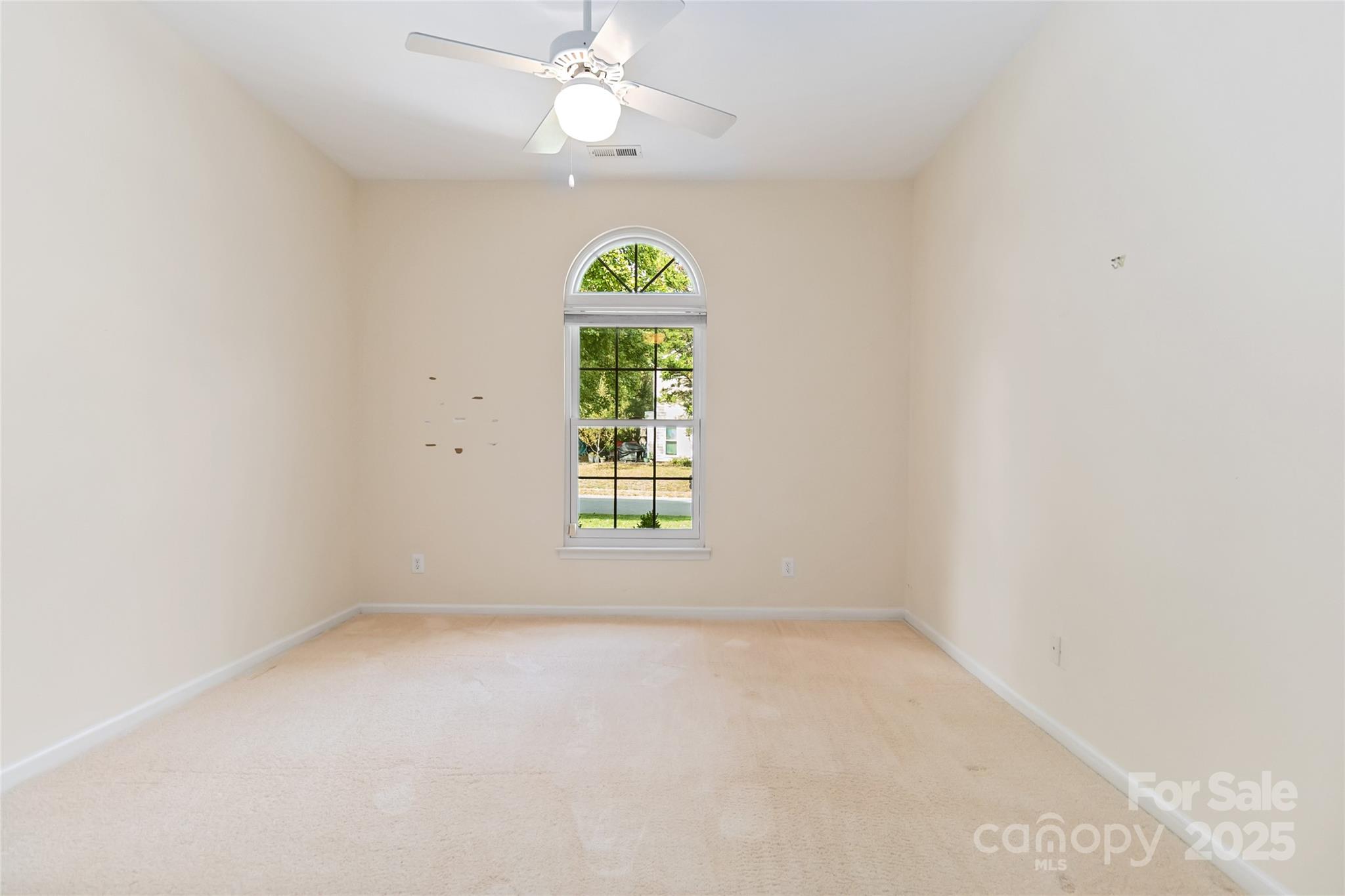 4654 Habersham Court NW