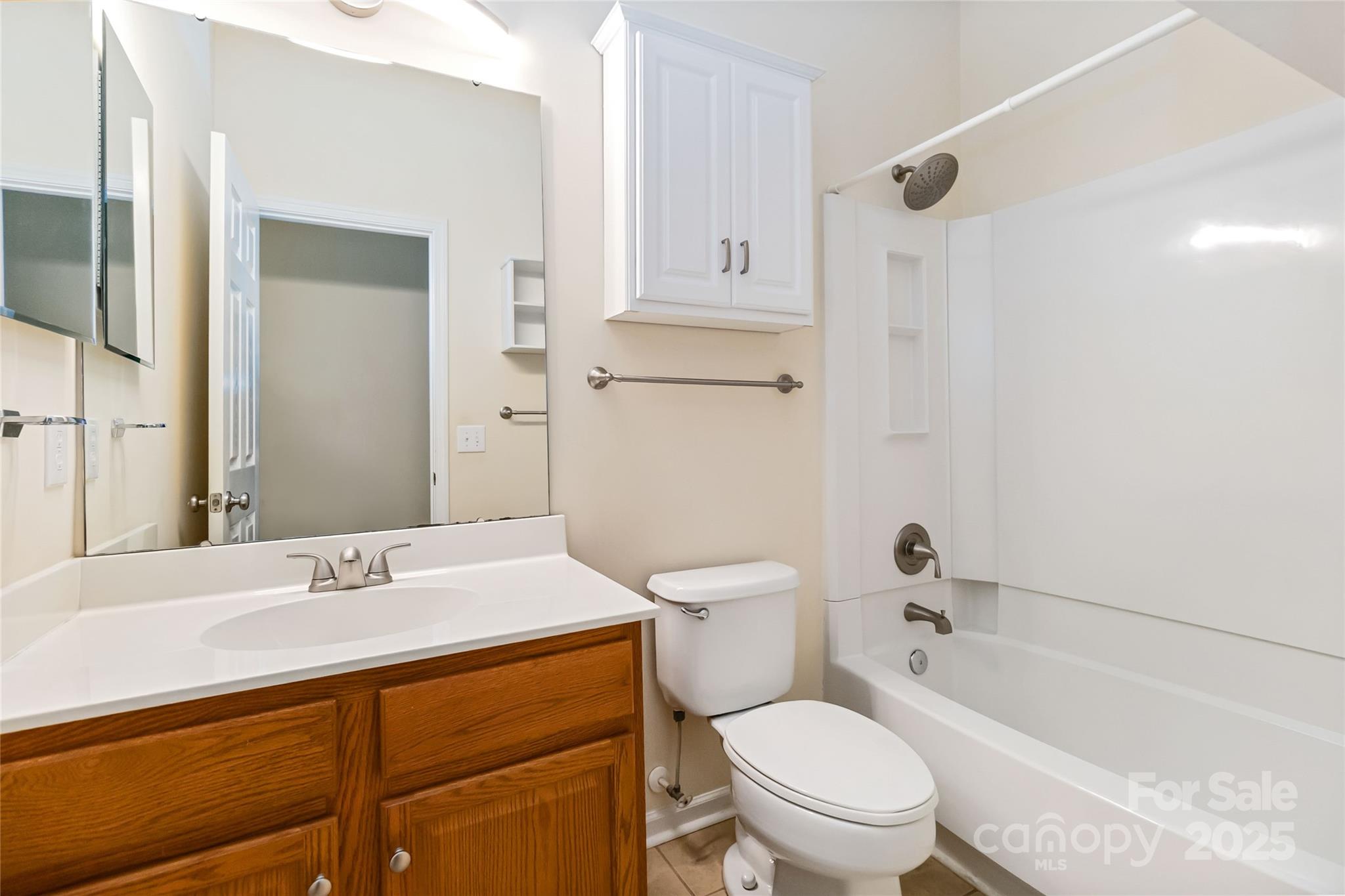 4654 Habersham Court NW