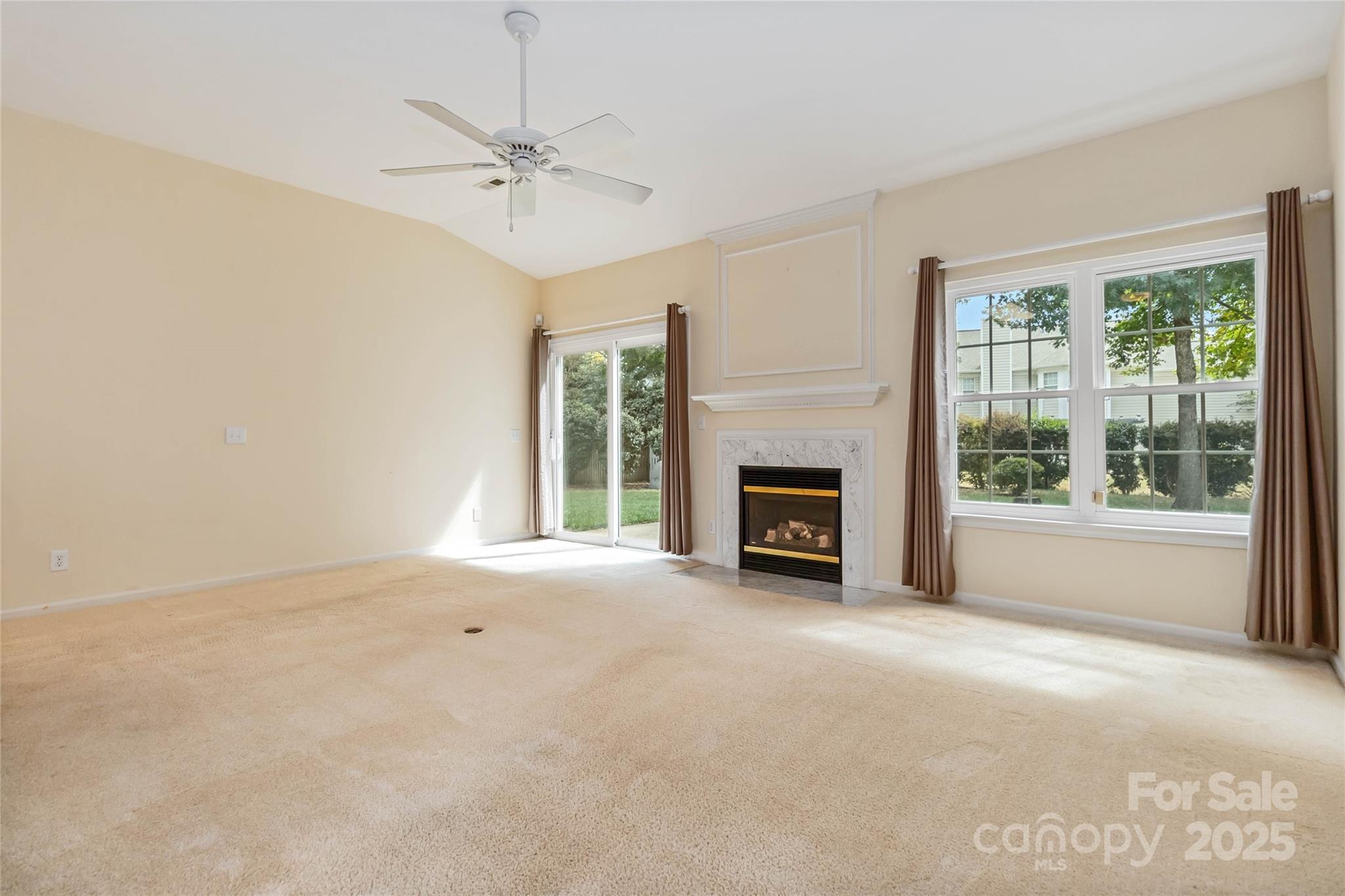 4654 Habersham Court NW