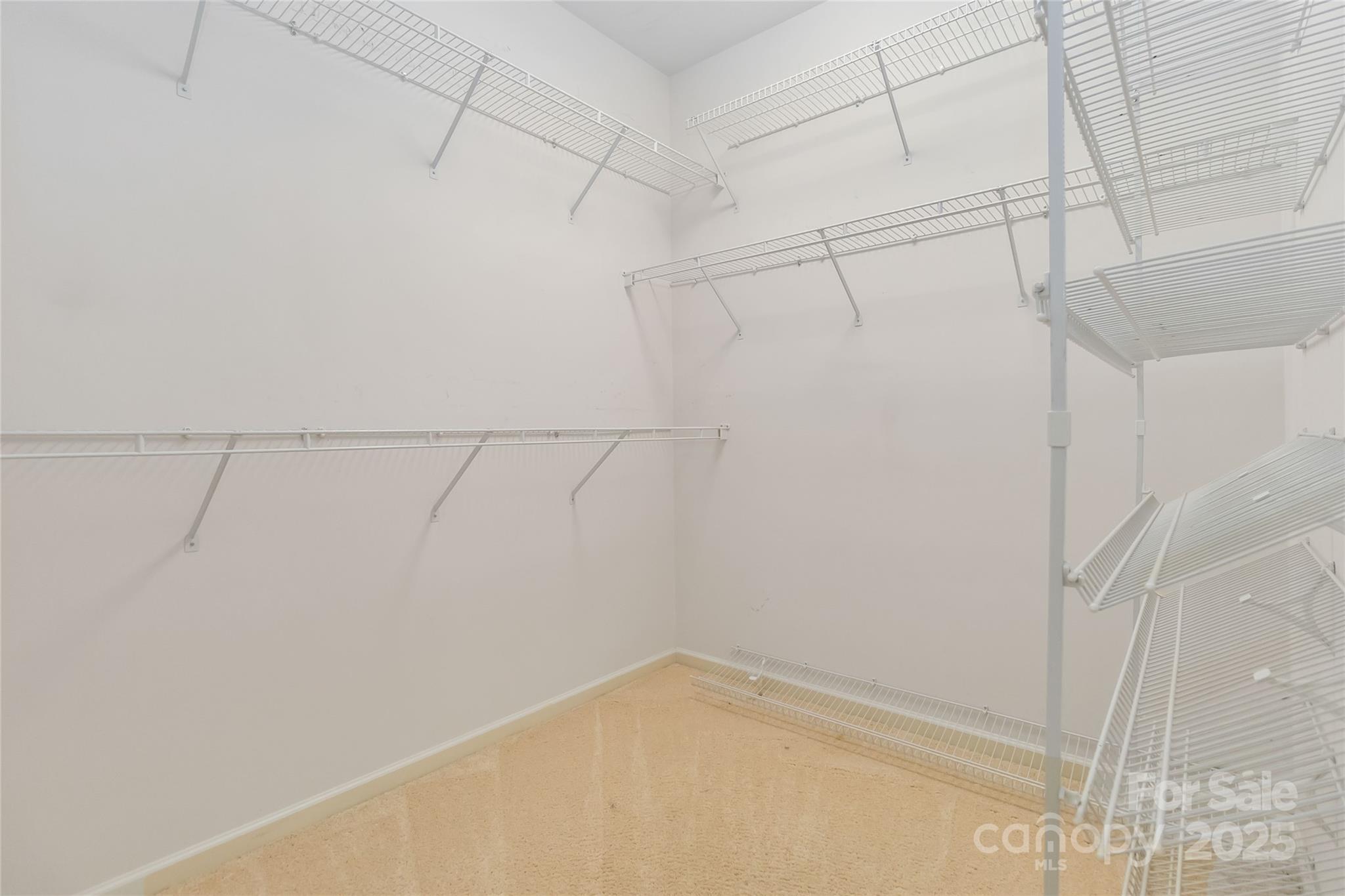 4654 Habersham Court NW