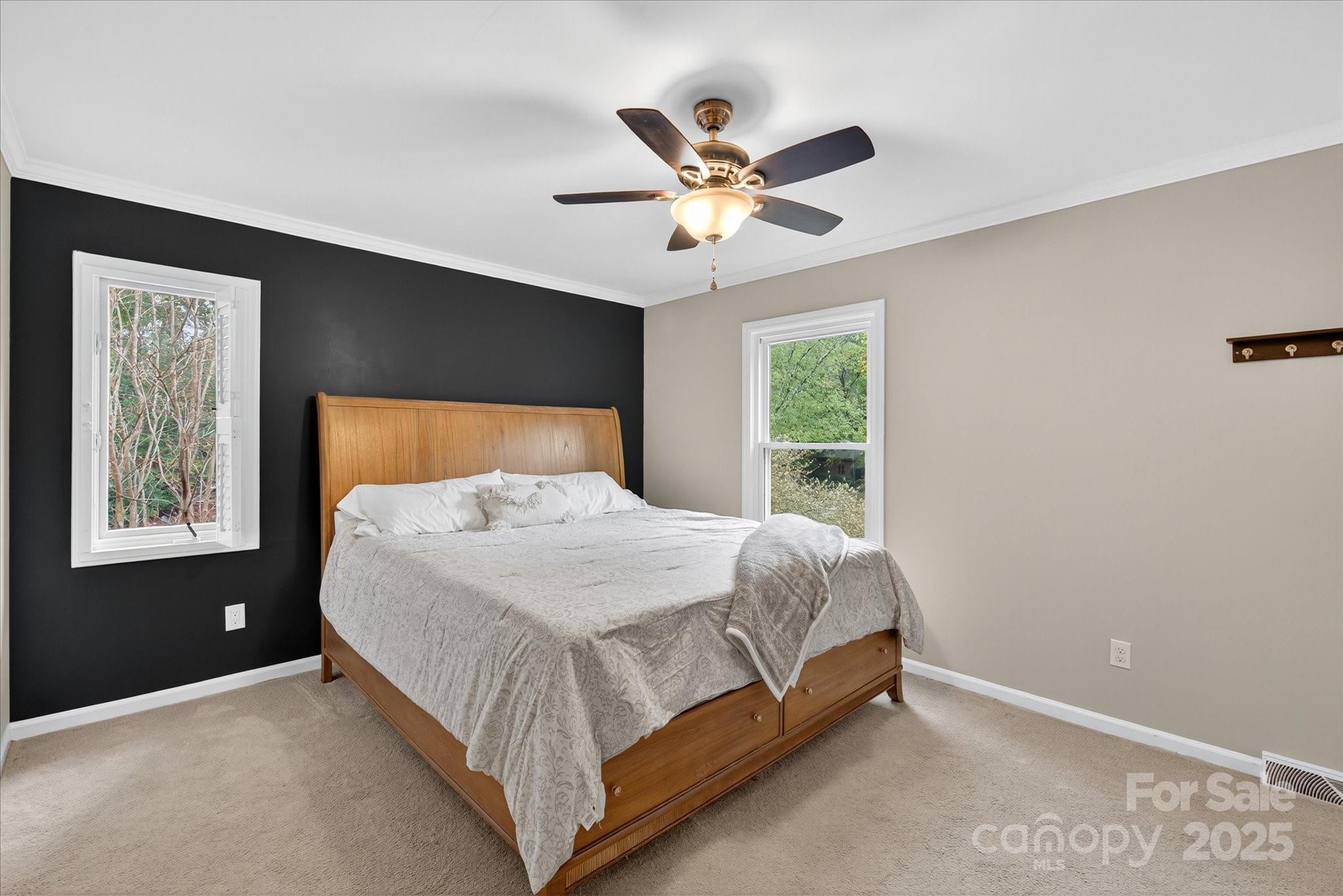 13423 Idlefield Lane