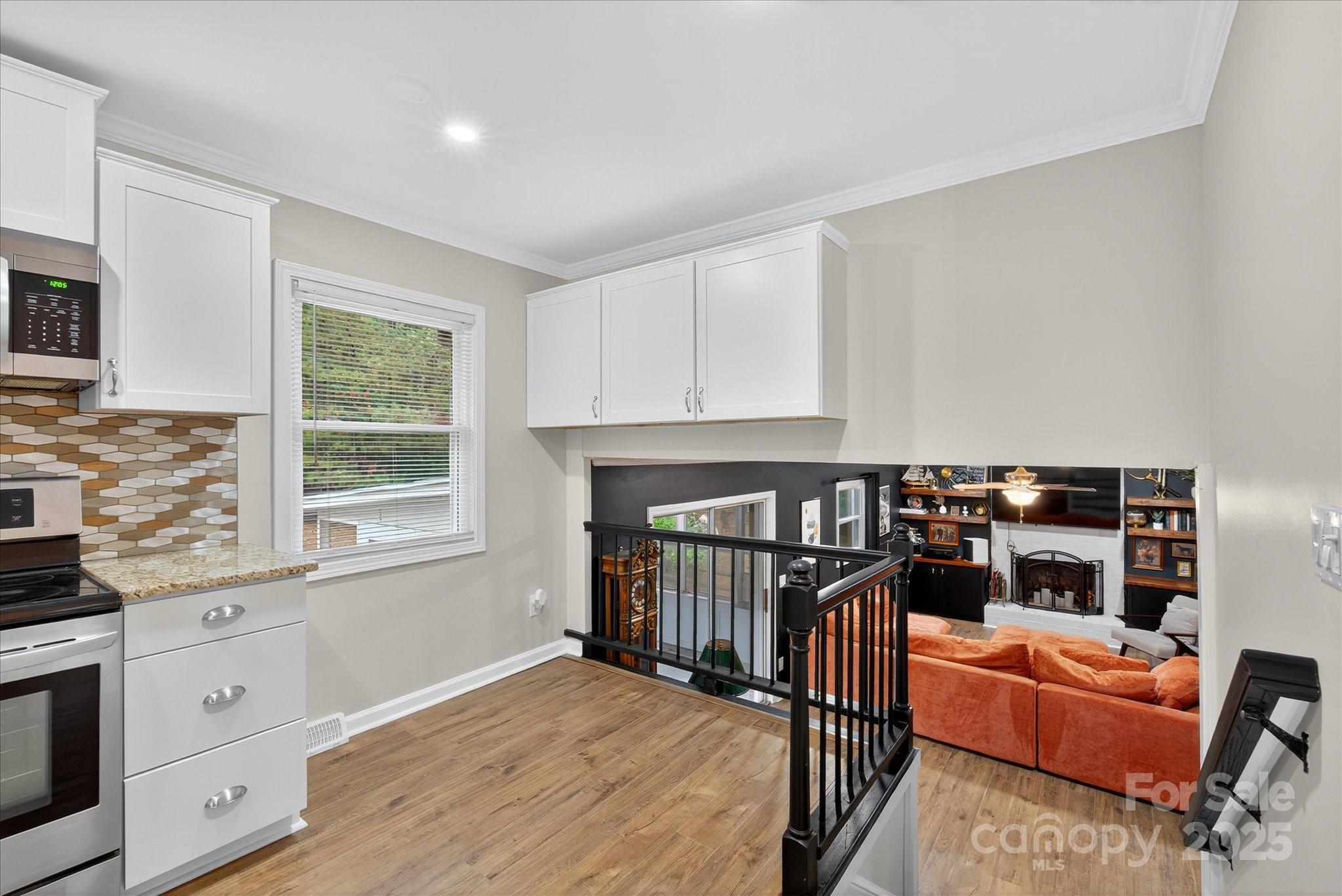 13423 Idlefield Lane