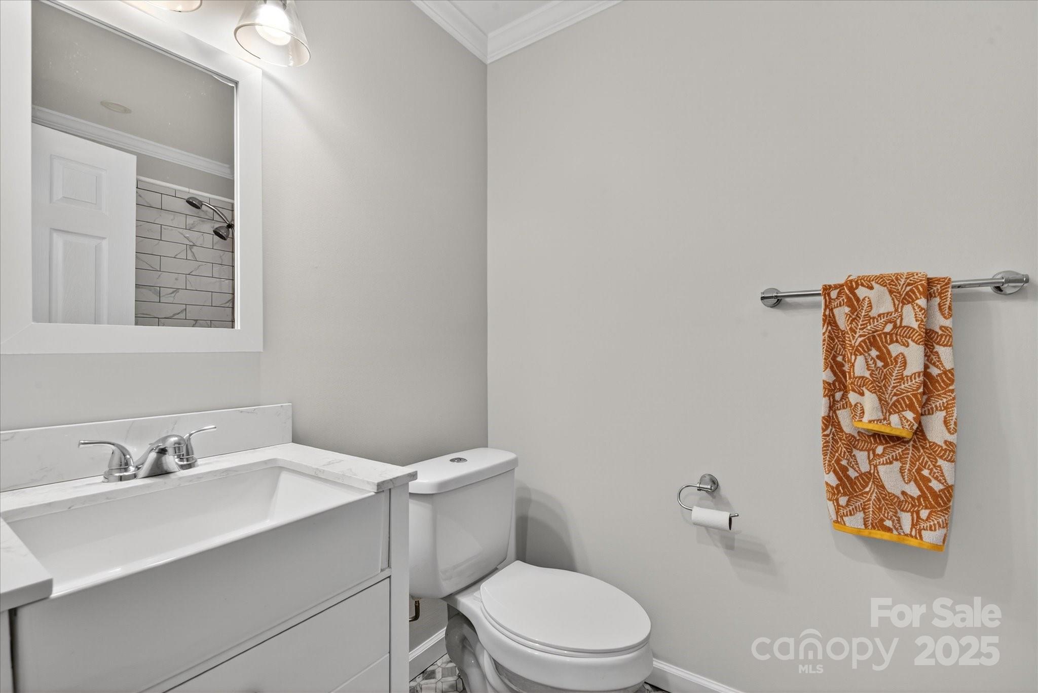 13423 Idlefield Lane