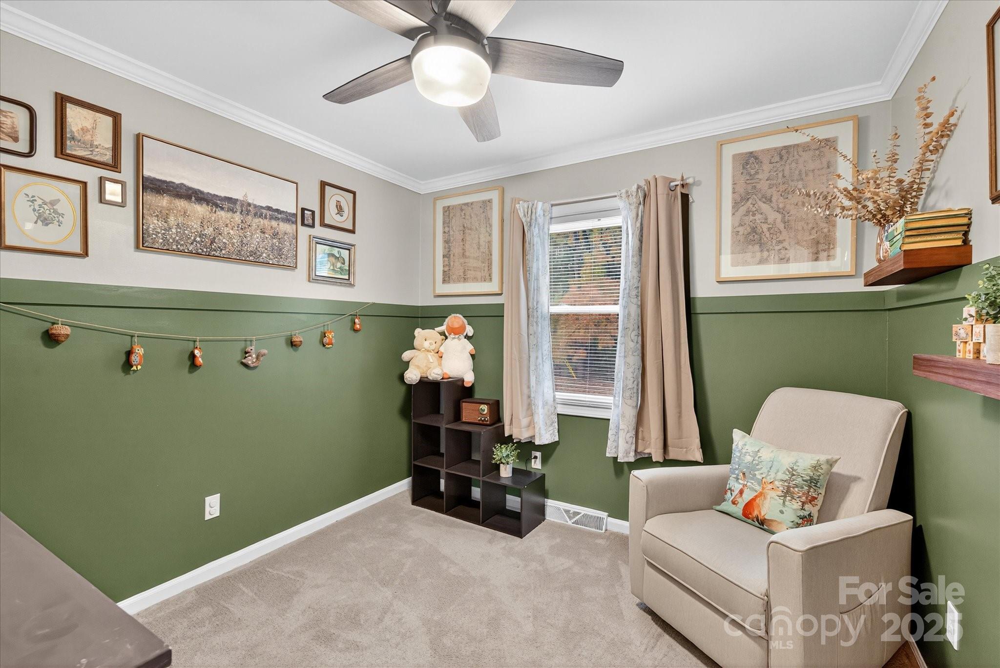 13423 Idlefield Lane