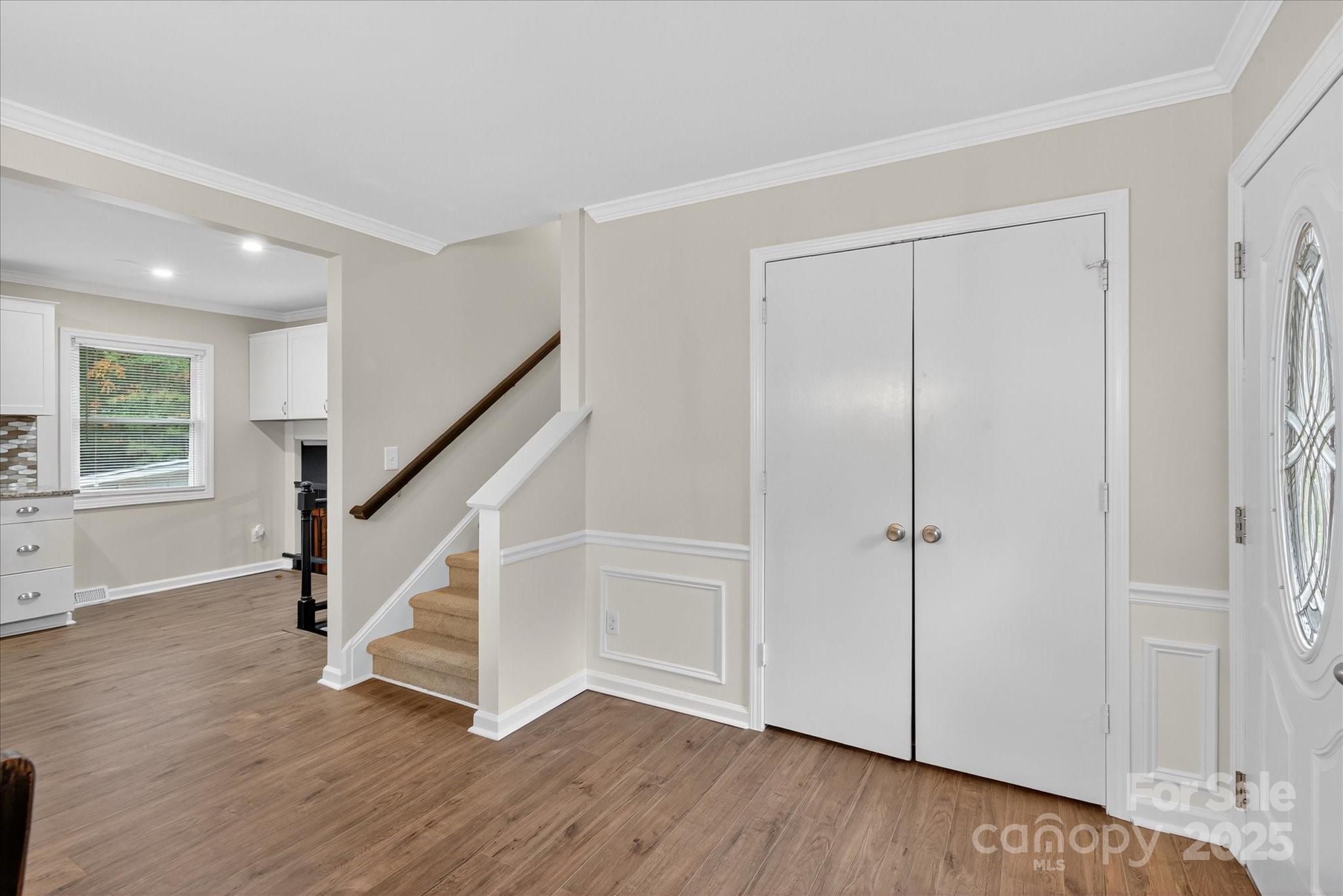 13423 Idlefield Lane