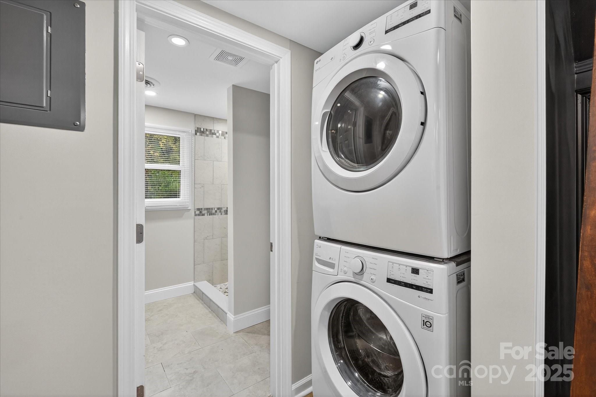 13423 Idlefield Lane