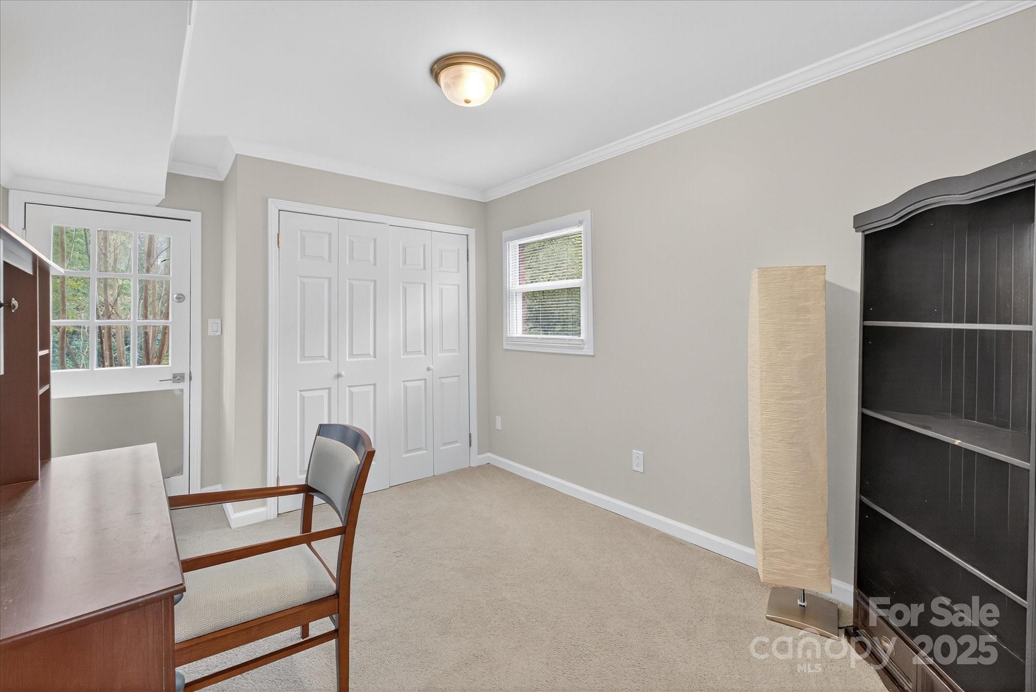 13423 Idlefield Lane