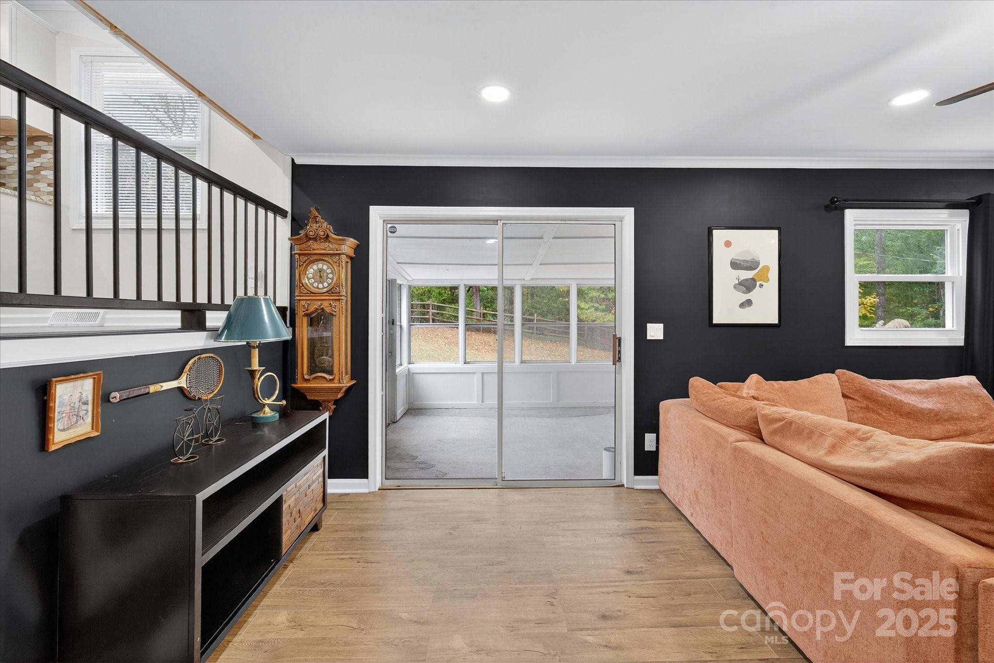 13423 Idlefield Lane