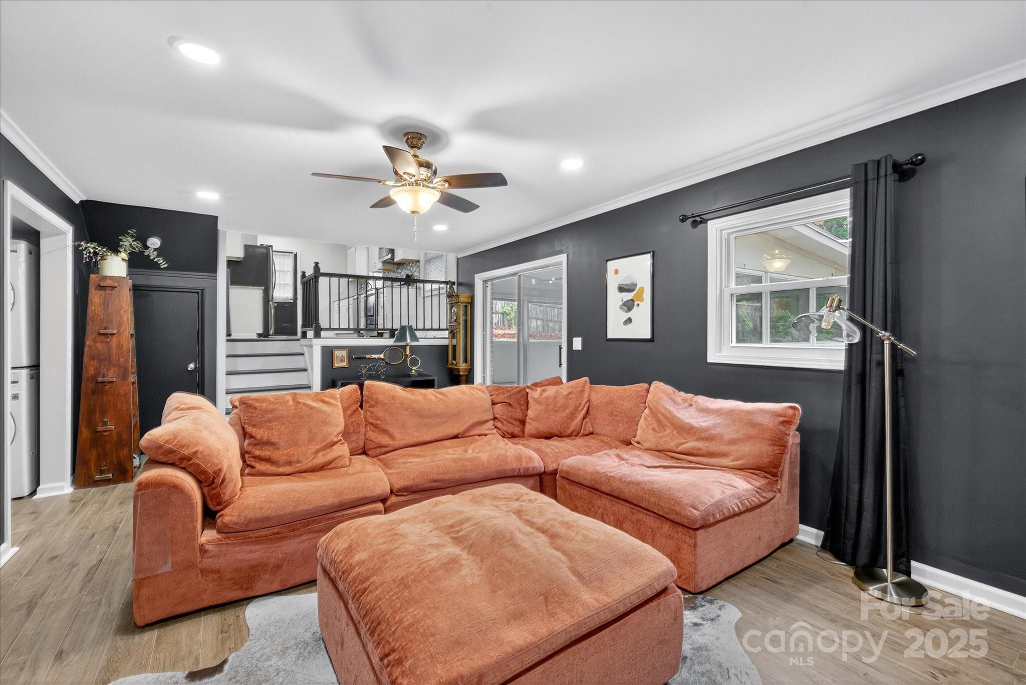 13423 Idlefield Lane