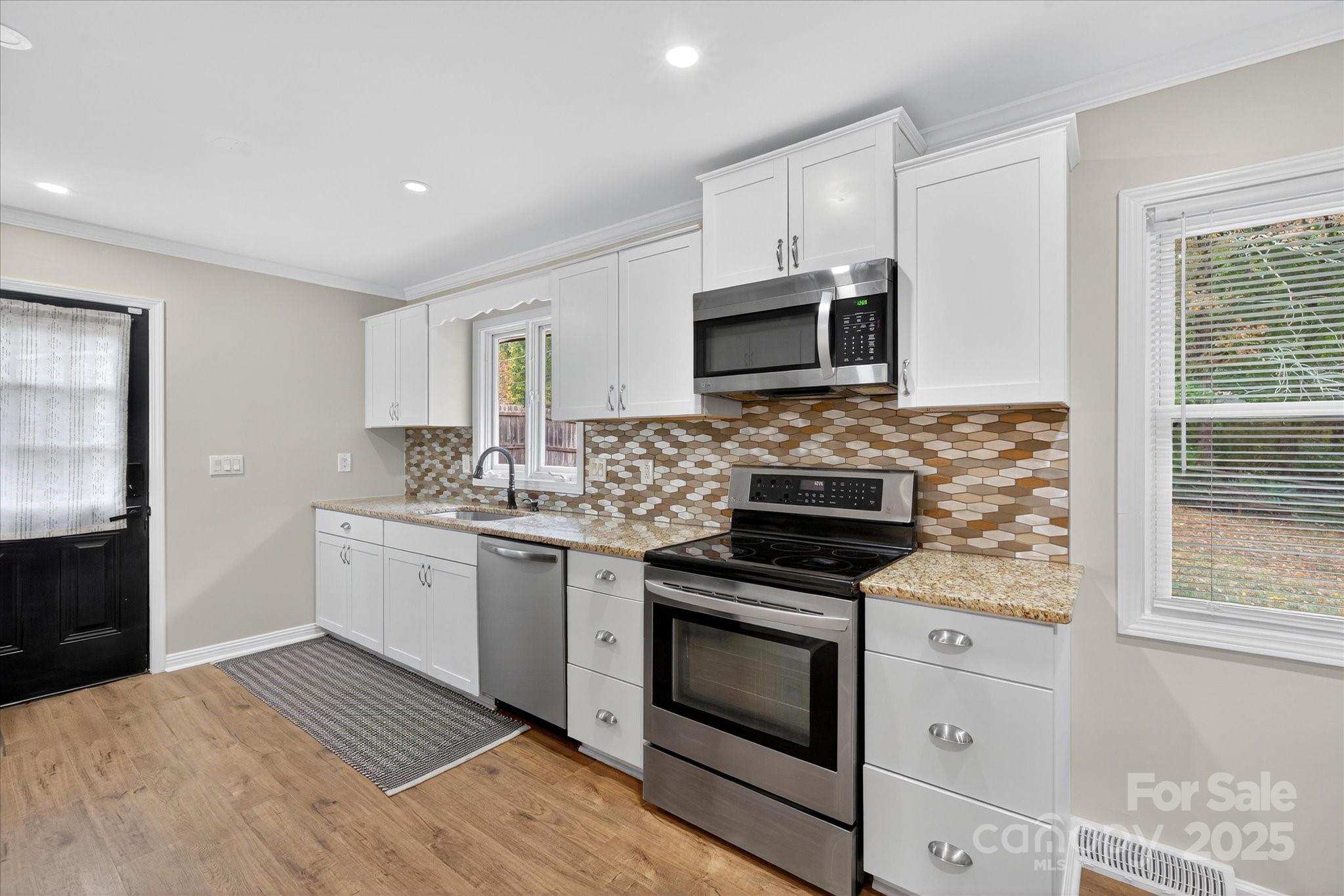 13423 Idlefield Lane