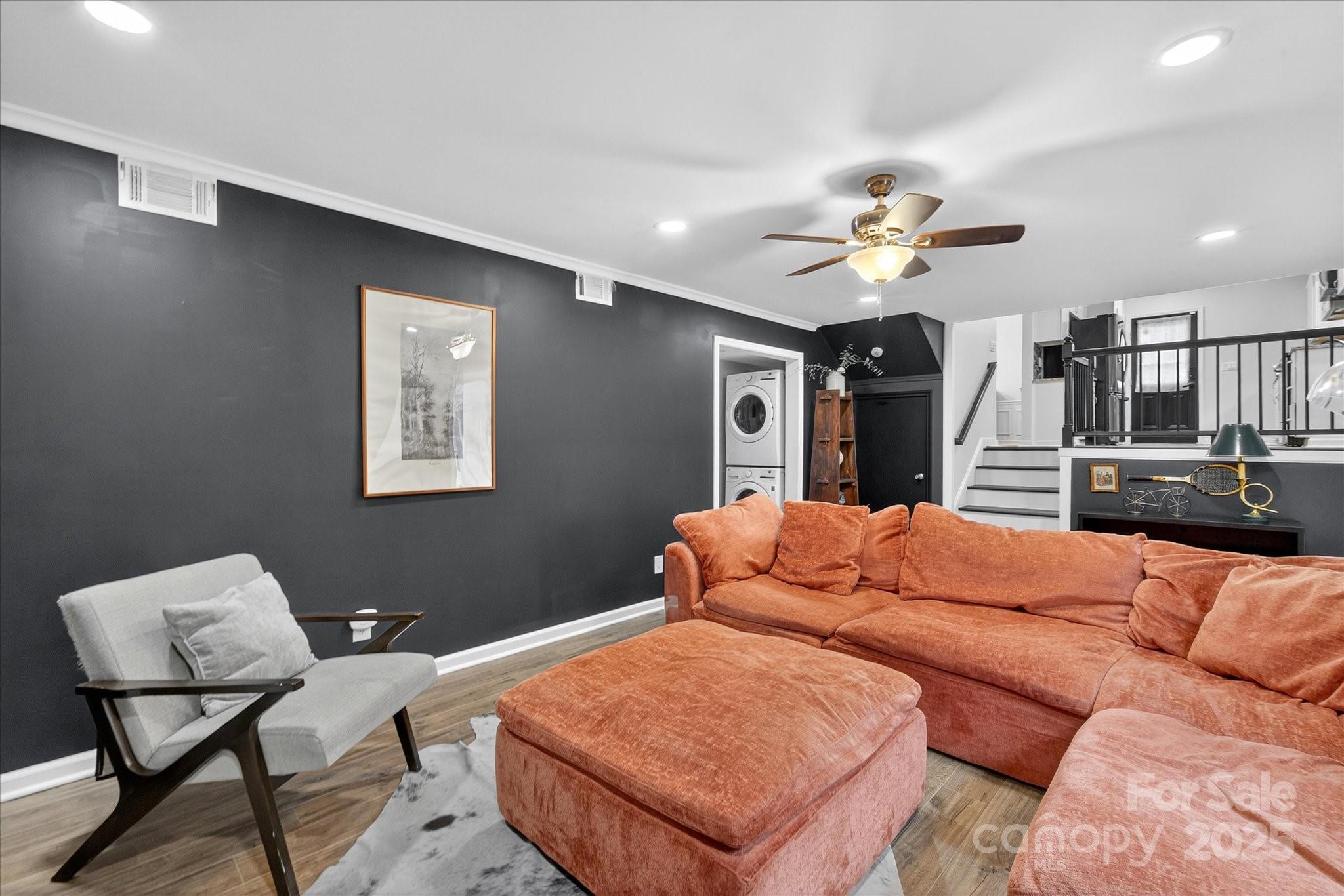 13423 Idlefield Lane