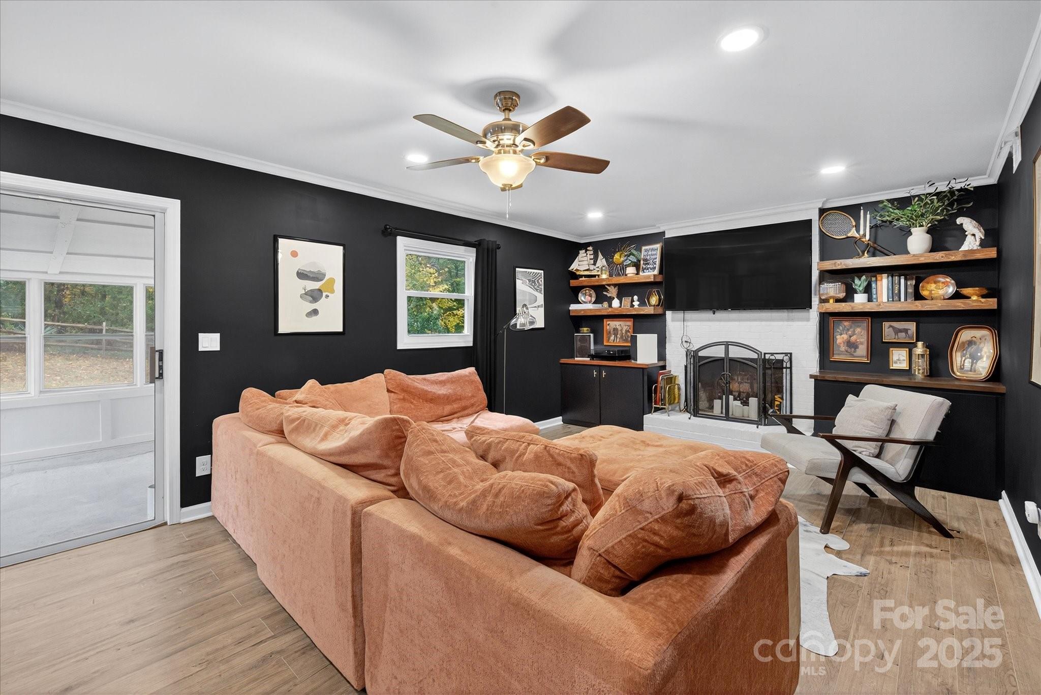 13423 Idlefield Lane