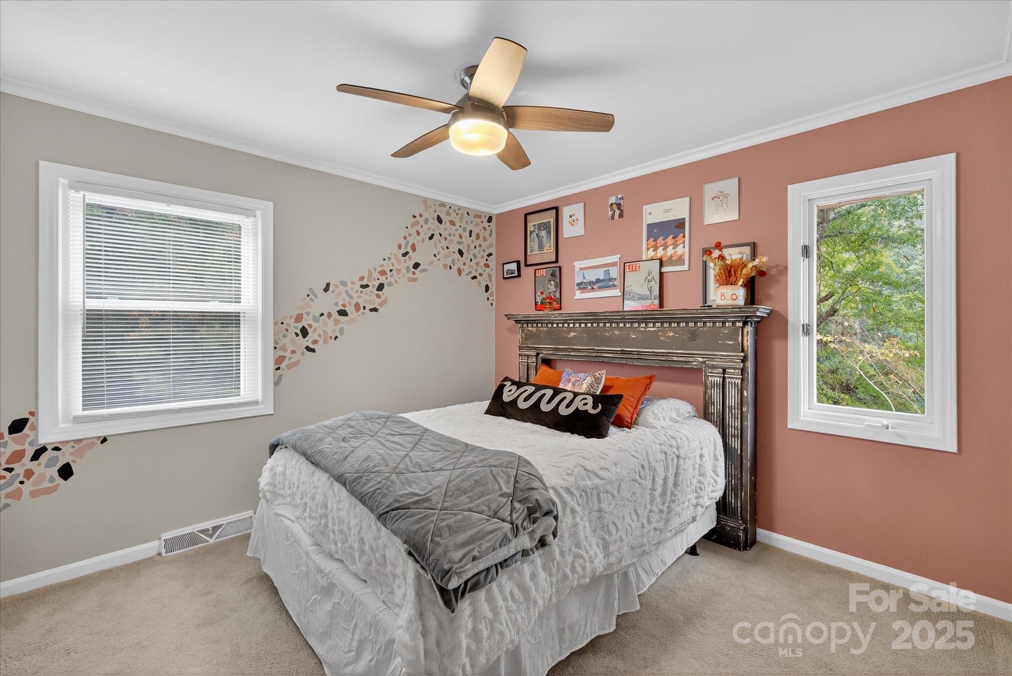 13423 Idlefield Lane