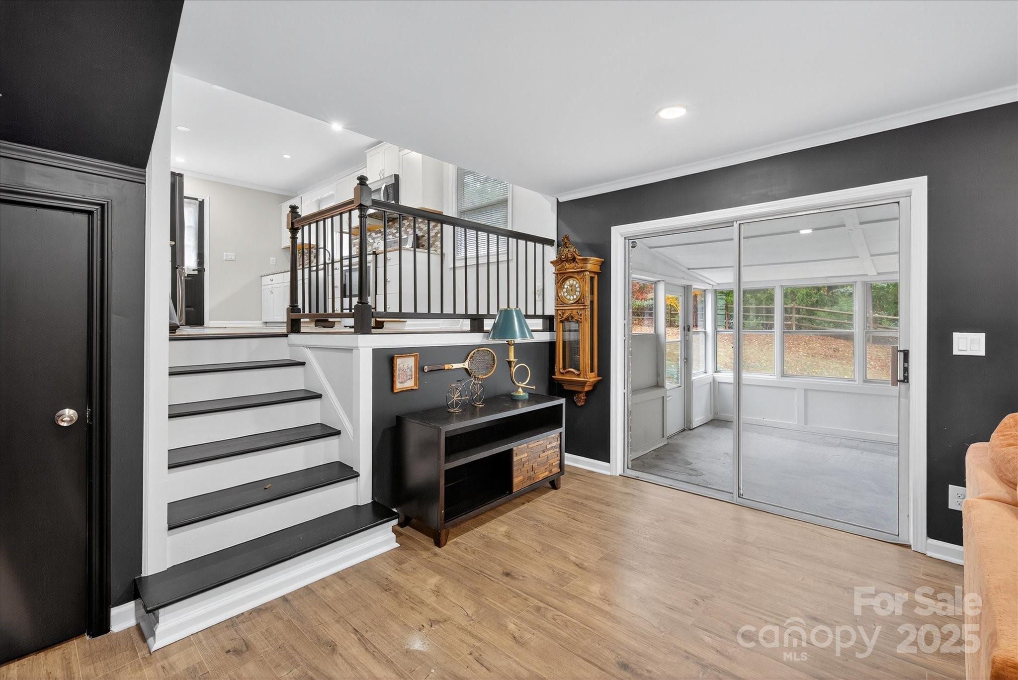 13423 Idlefield Lane