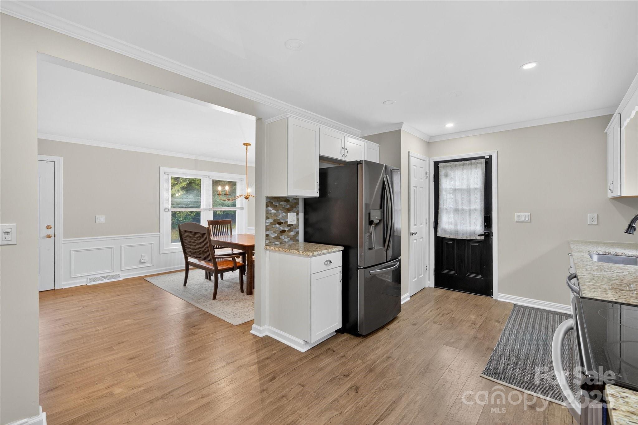 13423 Idlefield Lane