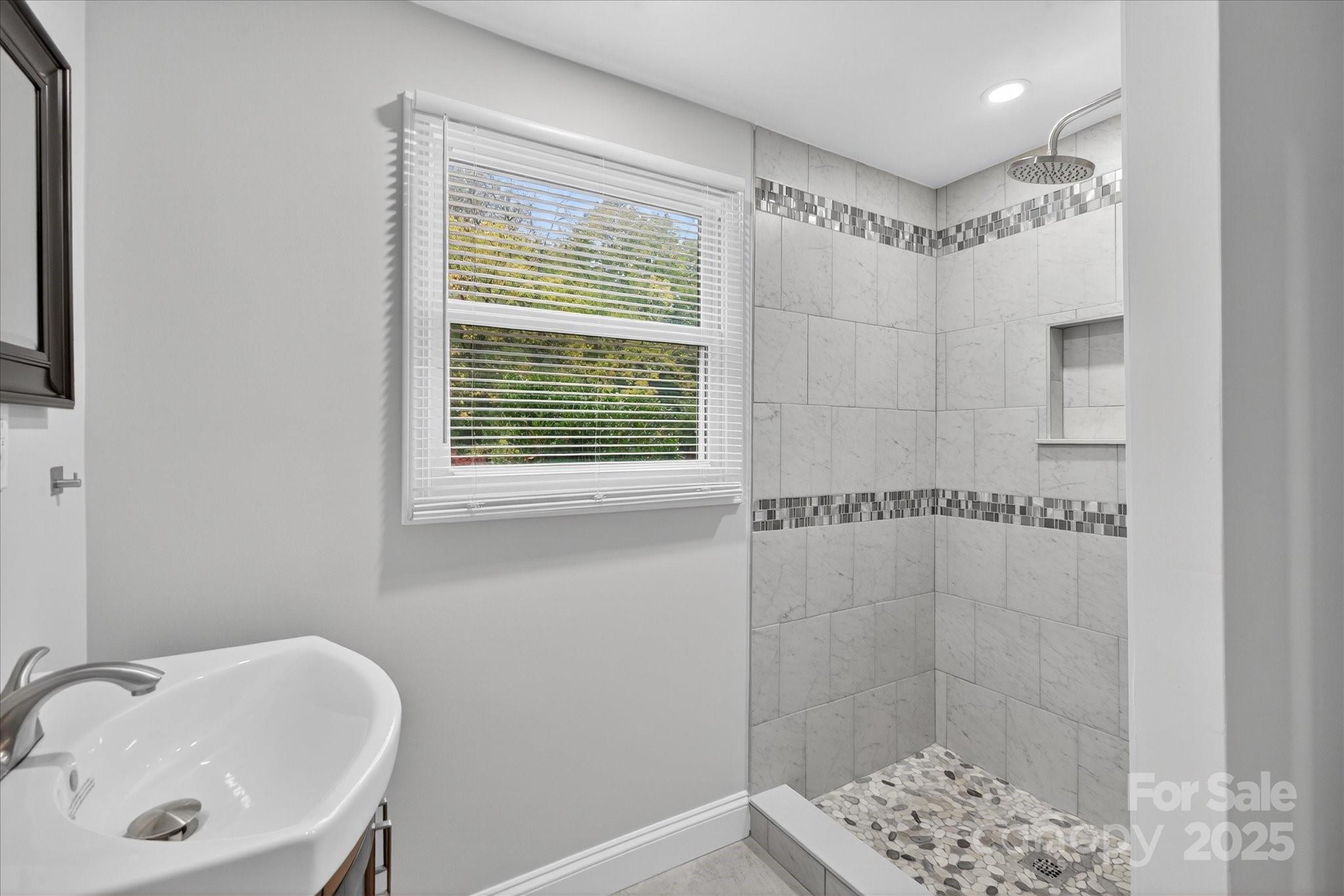 13423 Idlefield Lane