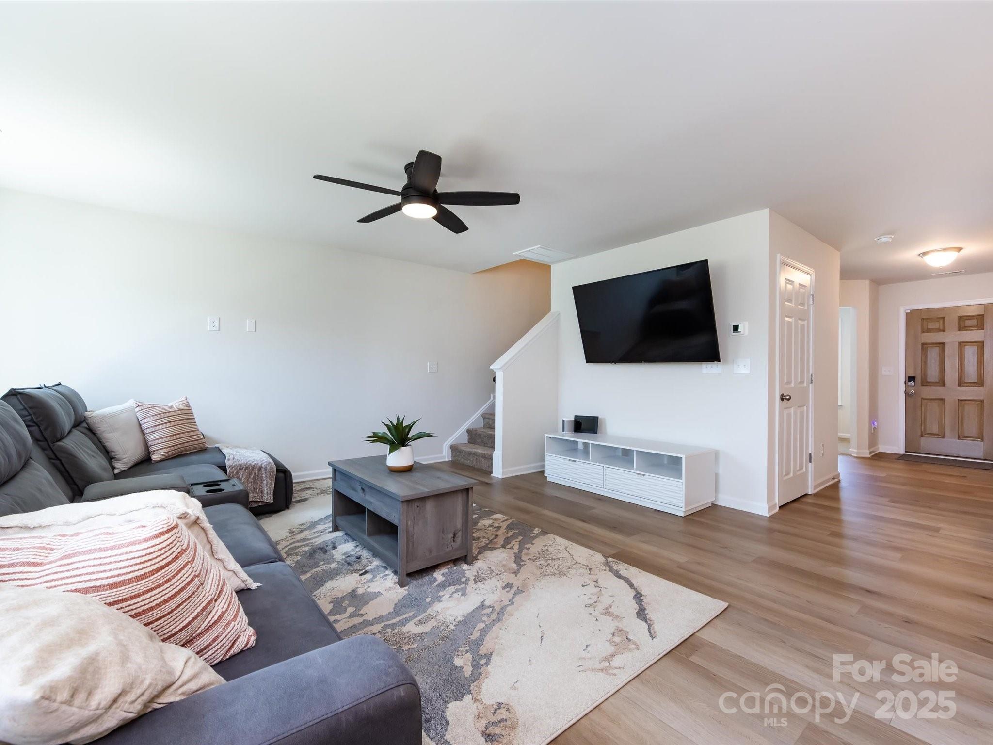 17848 Wilbanks Drive