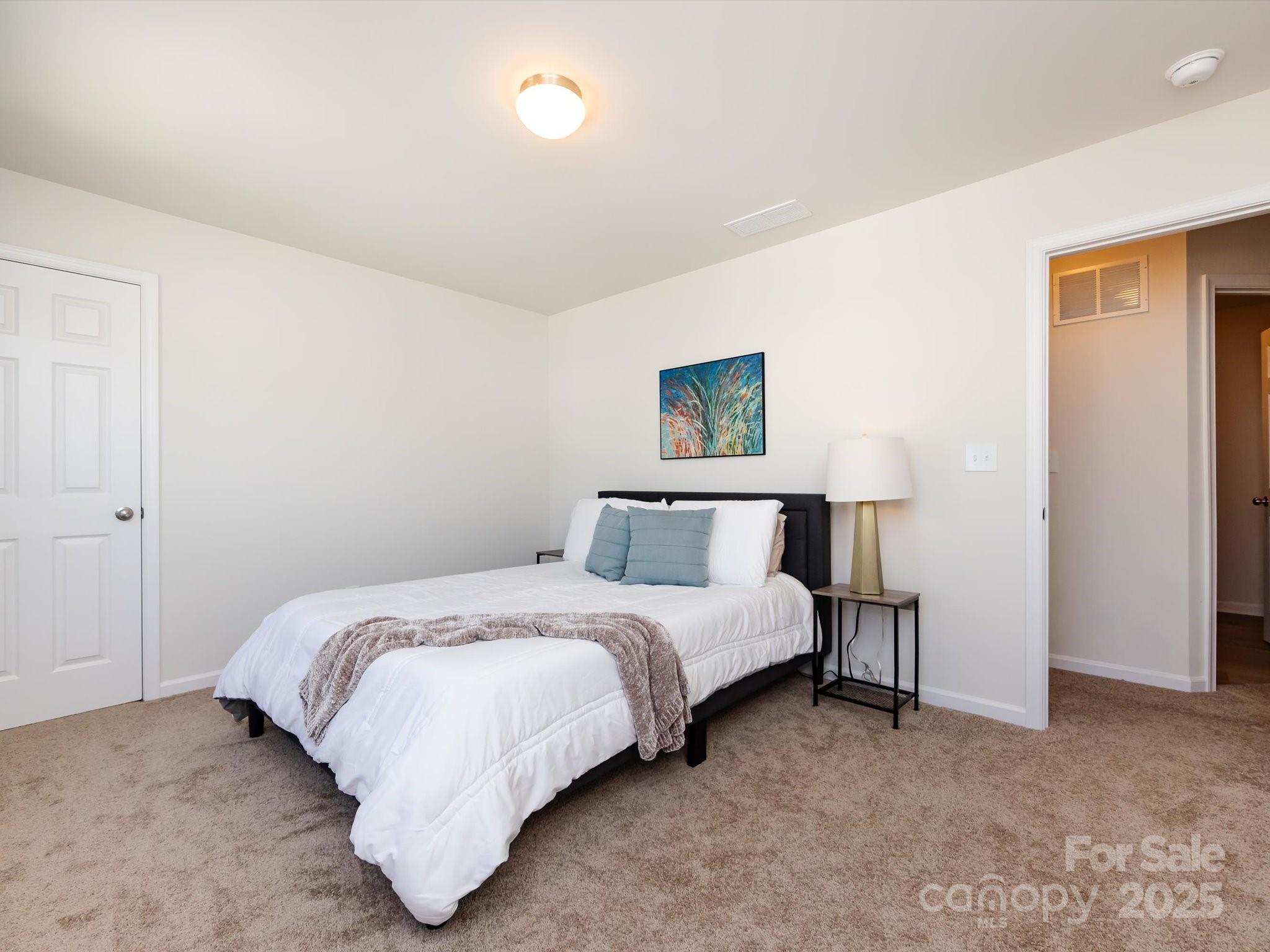 17848 Wilbanks Drive