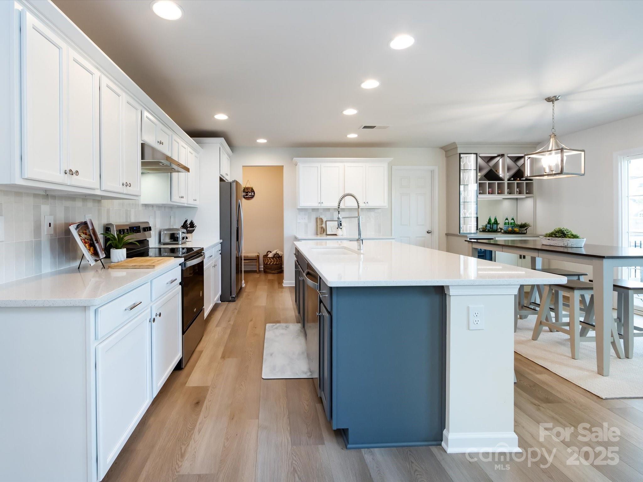 17848 Wilbanks Drive