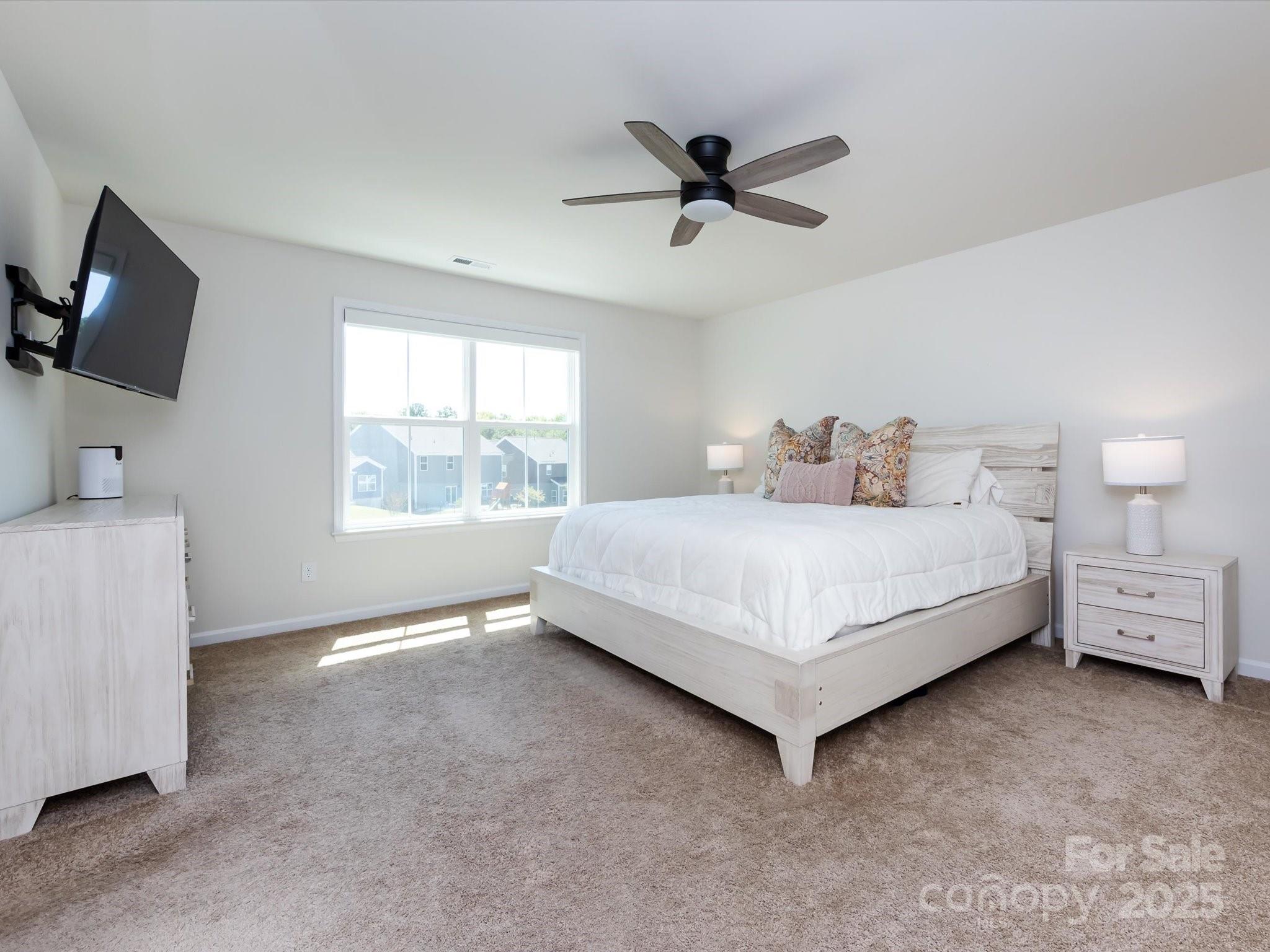 17848 Wilbanks Drive