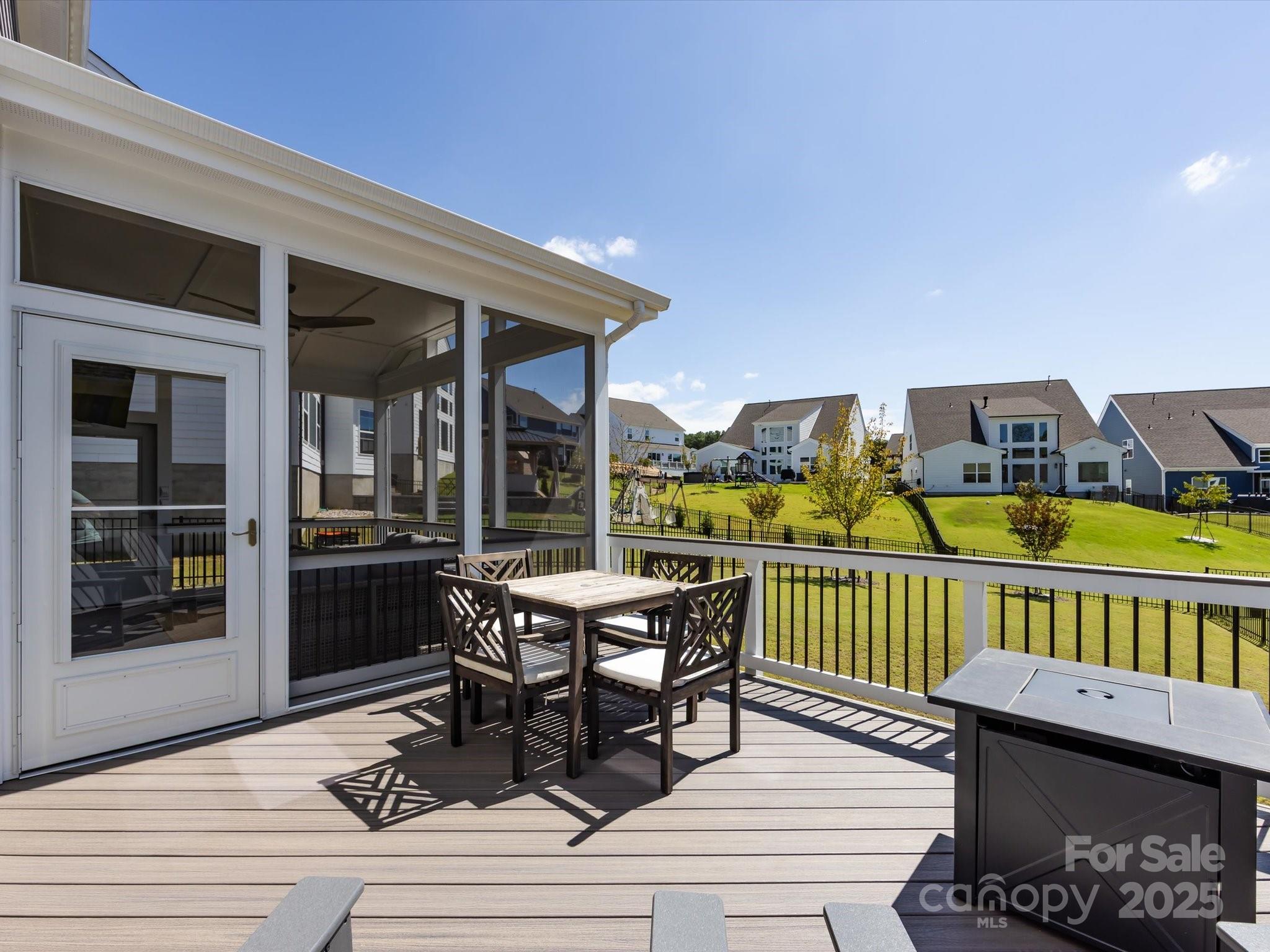 17848 Wilbanks Drive