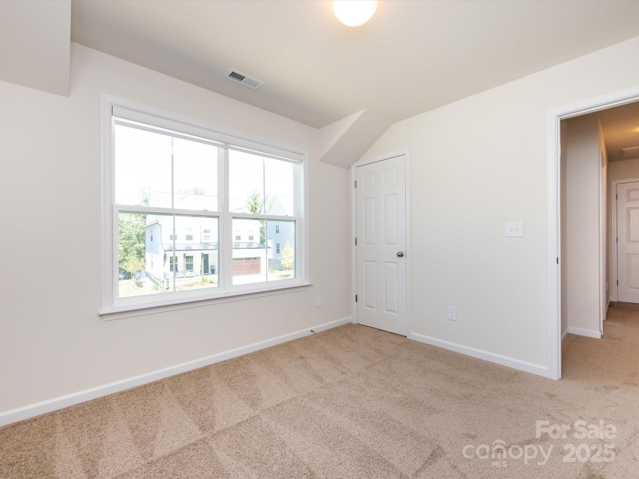 17848 Wilbanks Drive