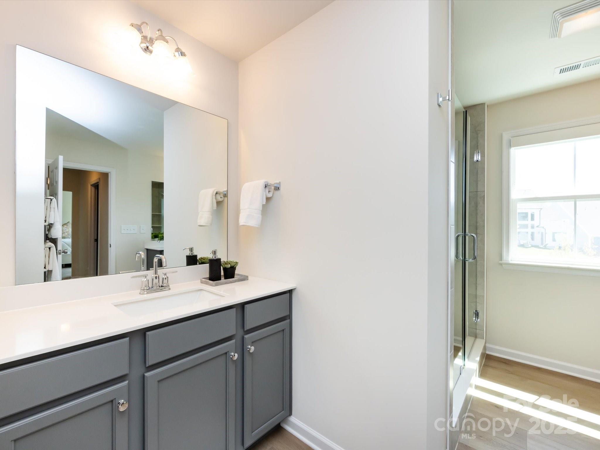 17848 Wilbanks Drive