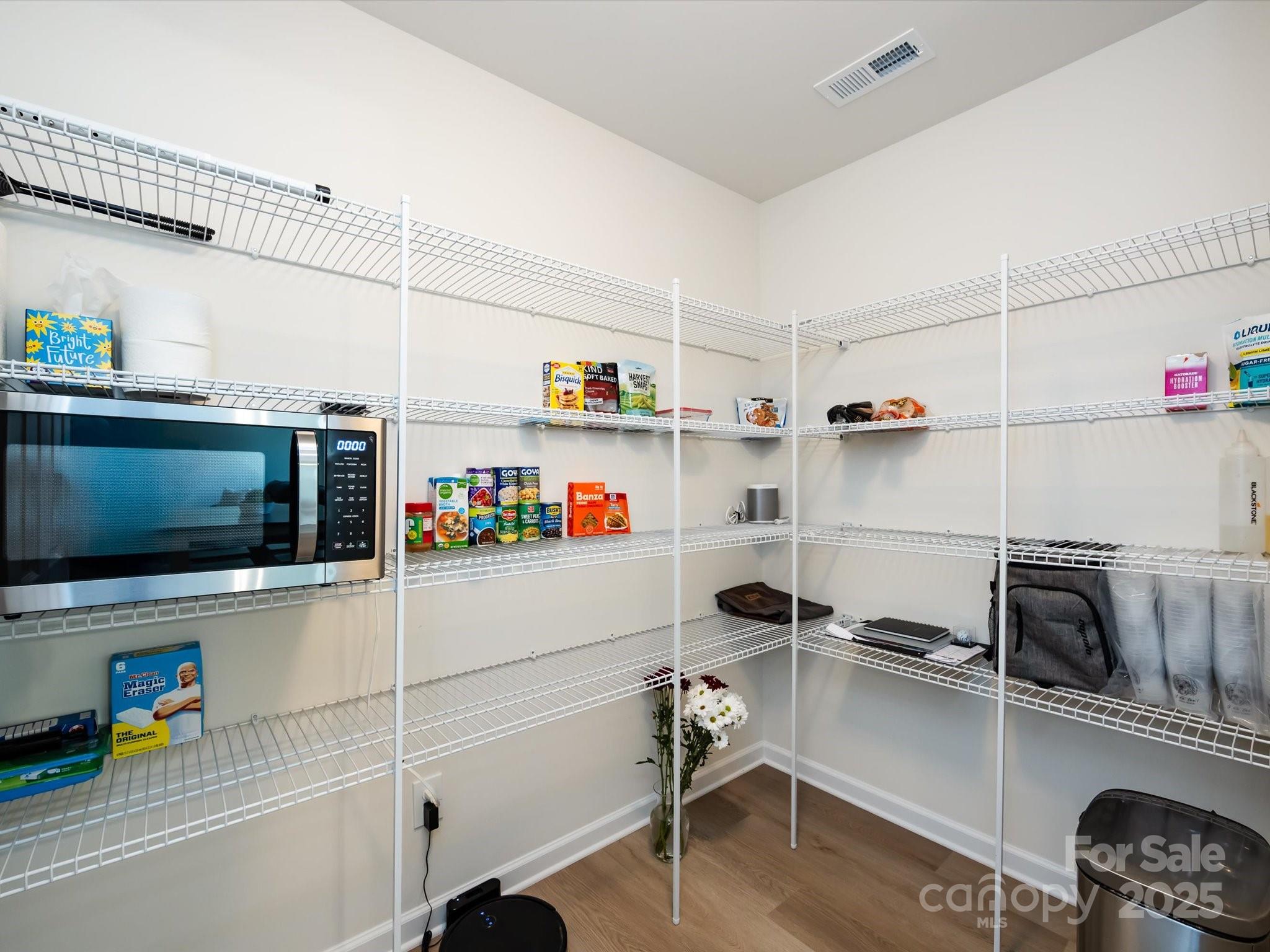 17848 Wilbanks Drive