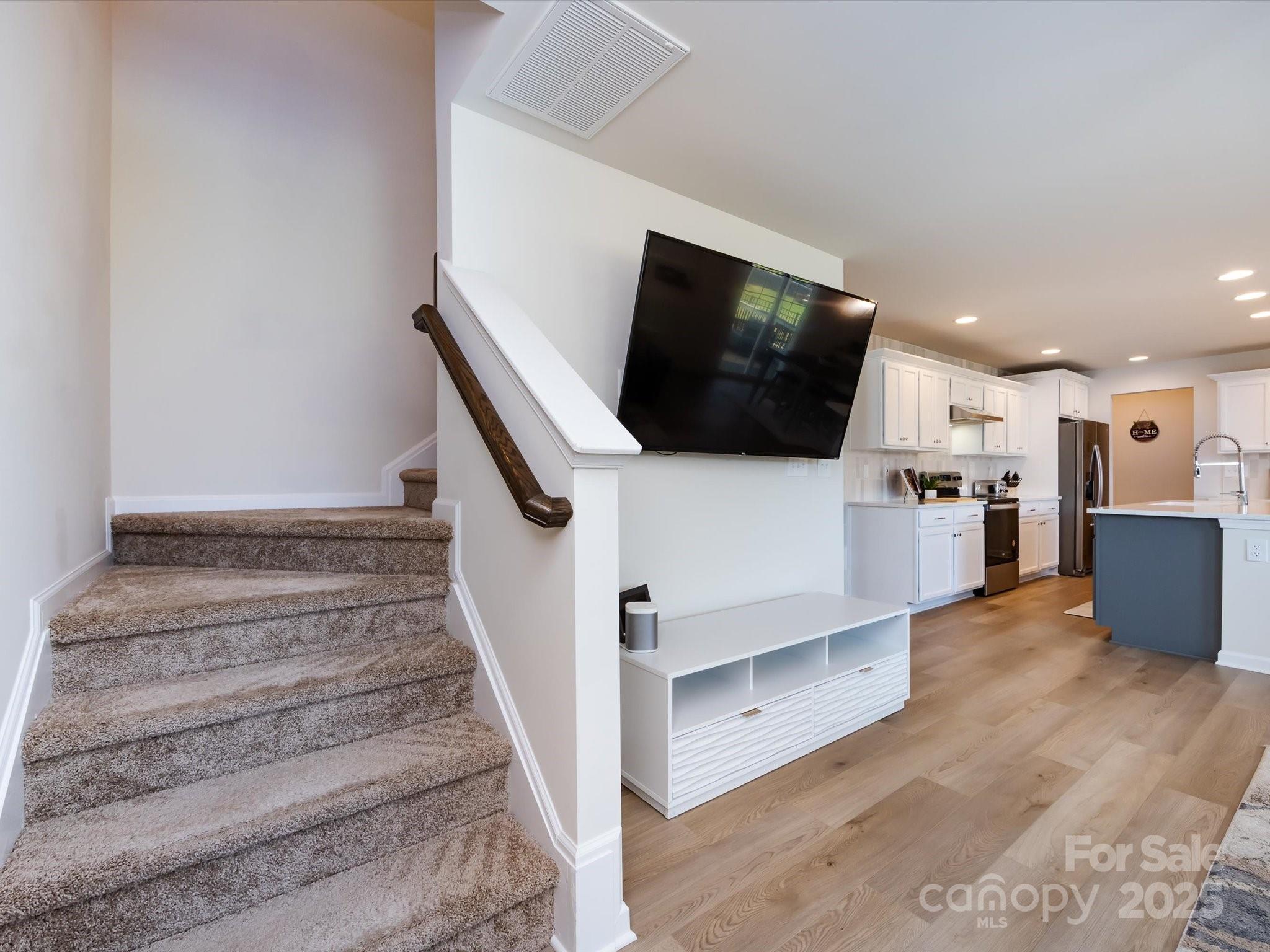 17848 Wilbanks Drive