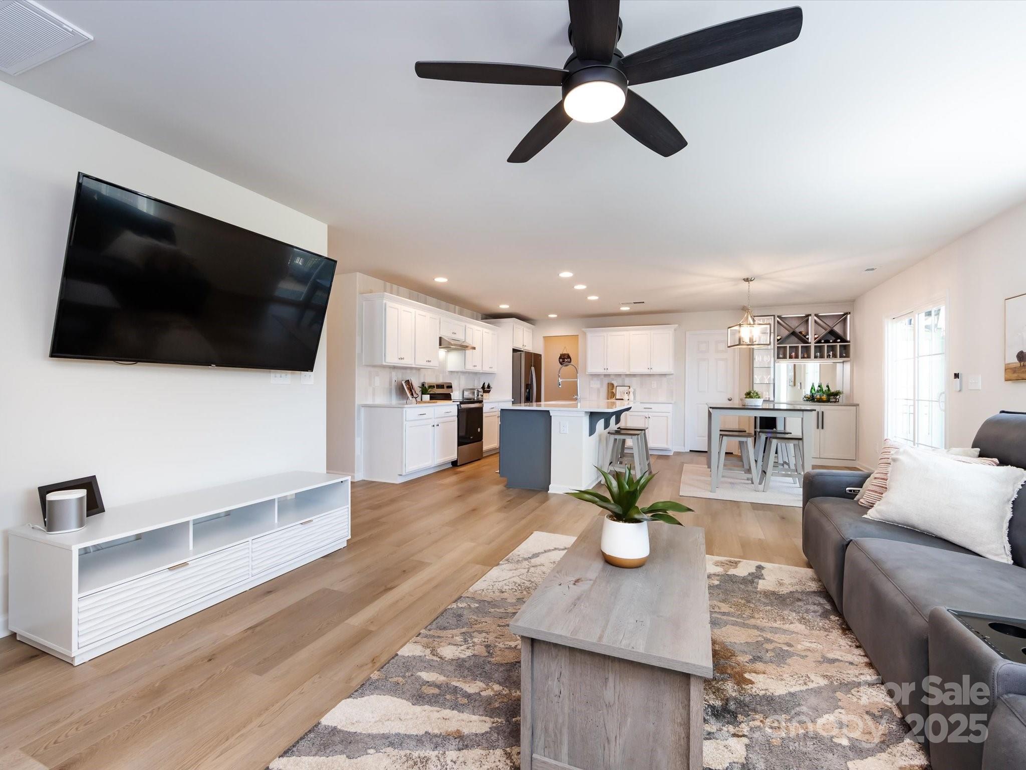 17848 Wilbanks Drive