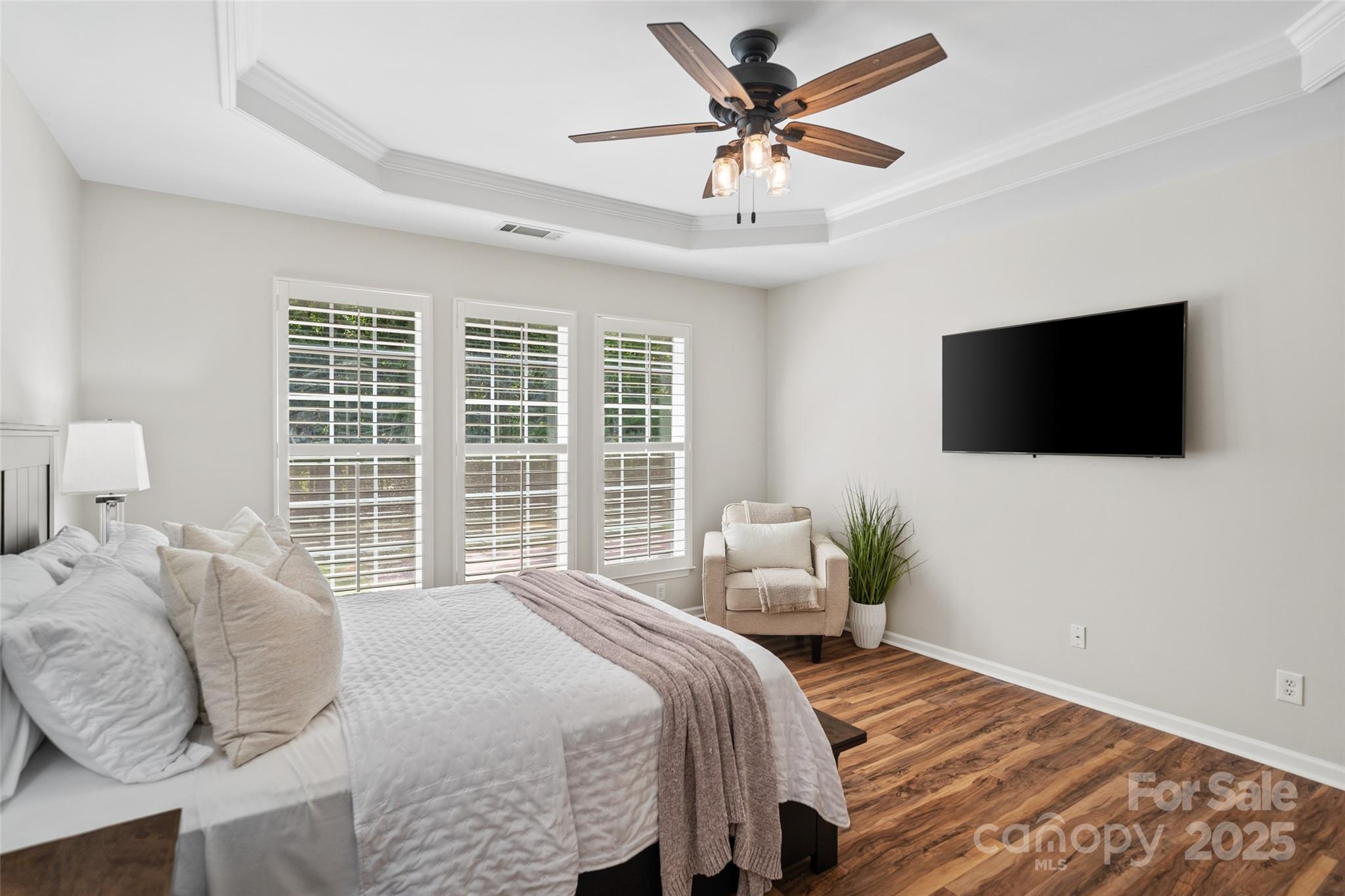 10471 Scotland Avenue