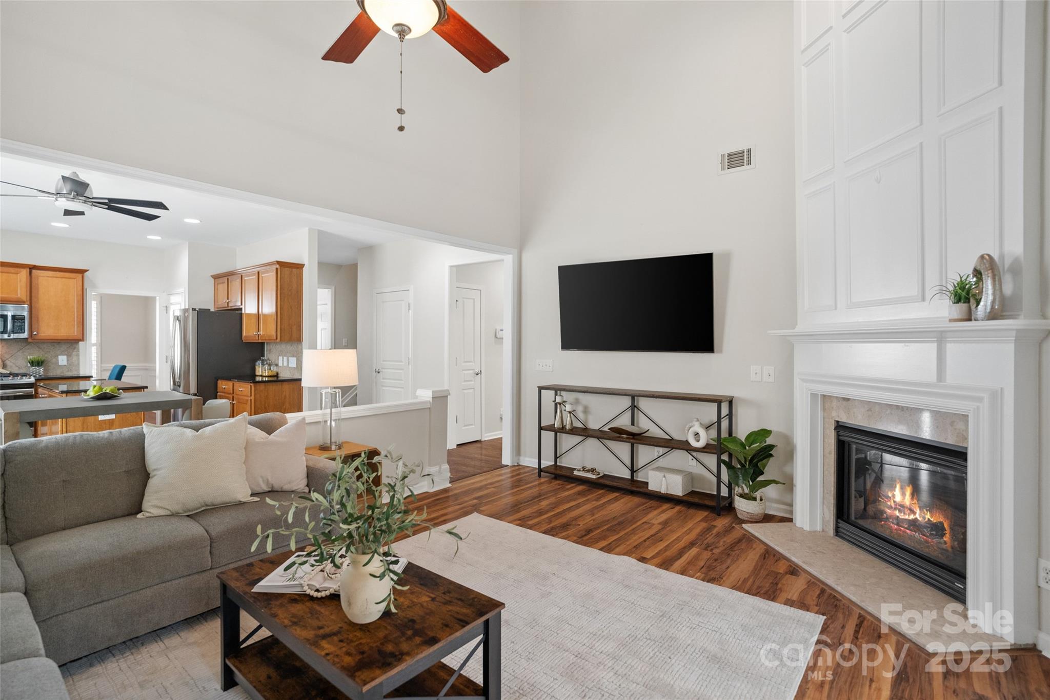 10471 Scotland Avenue