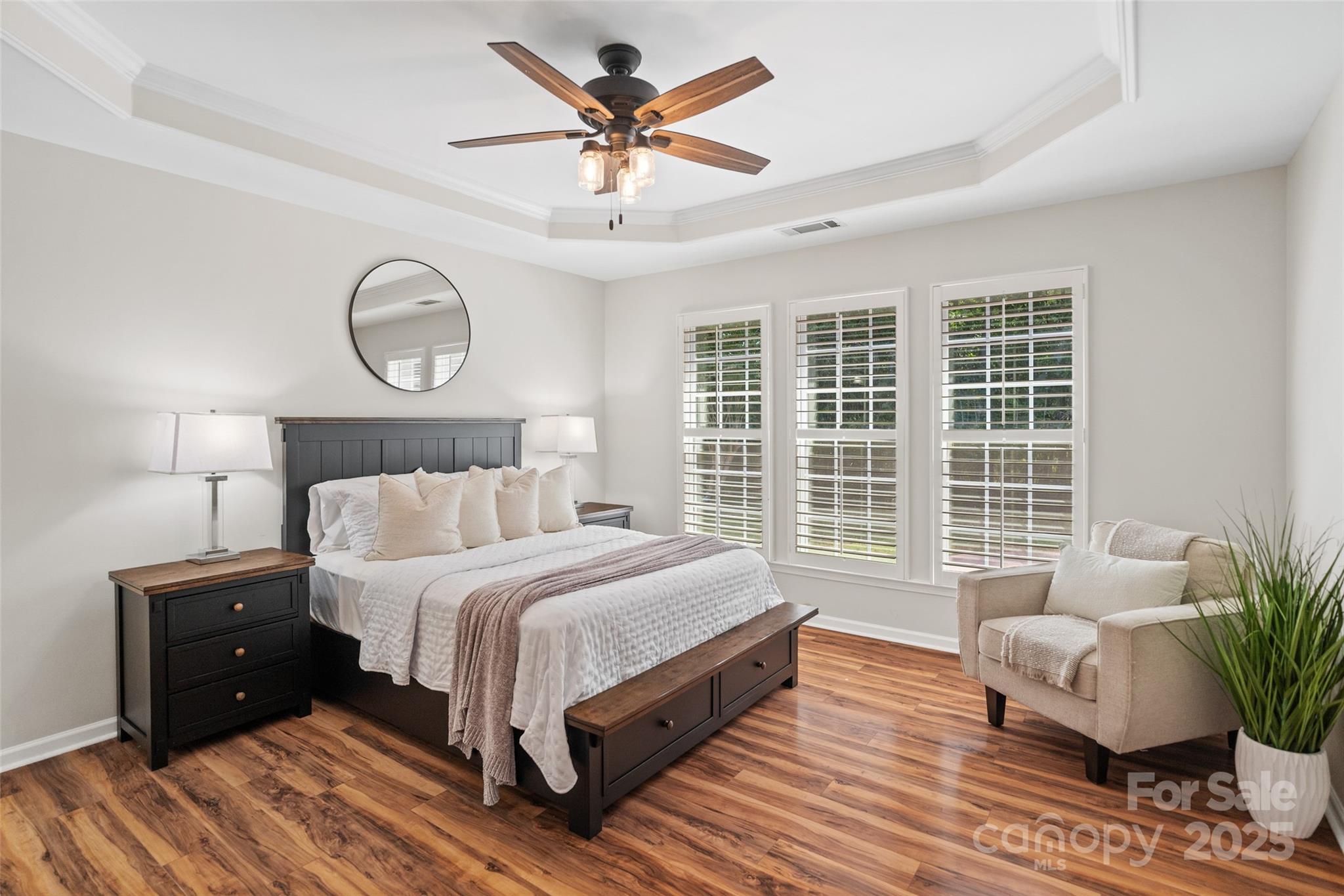 10471 Scotland Avenue