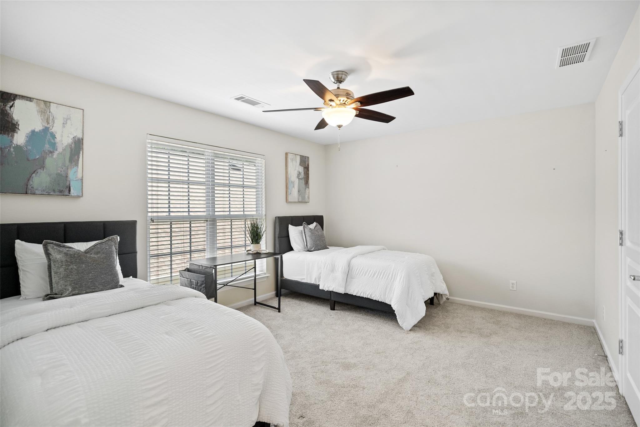 10471 Scotland Avenue