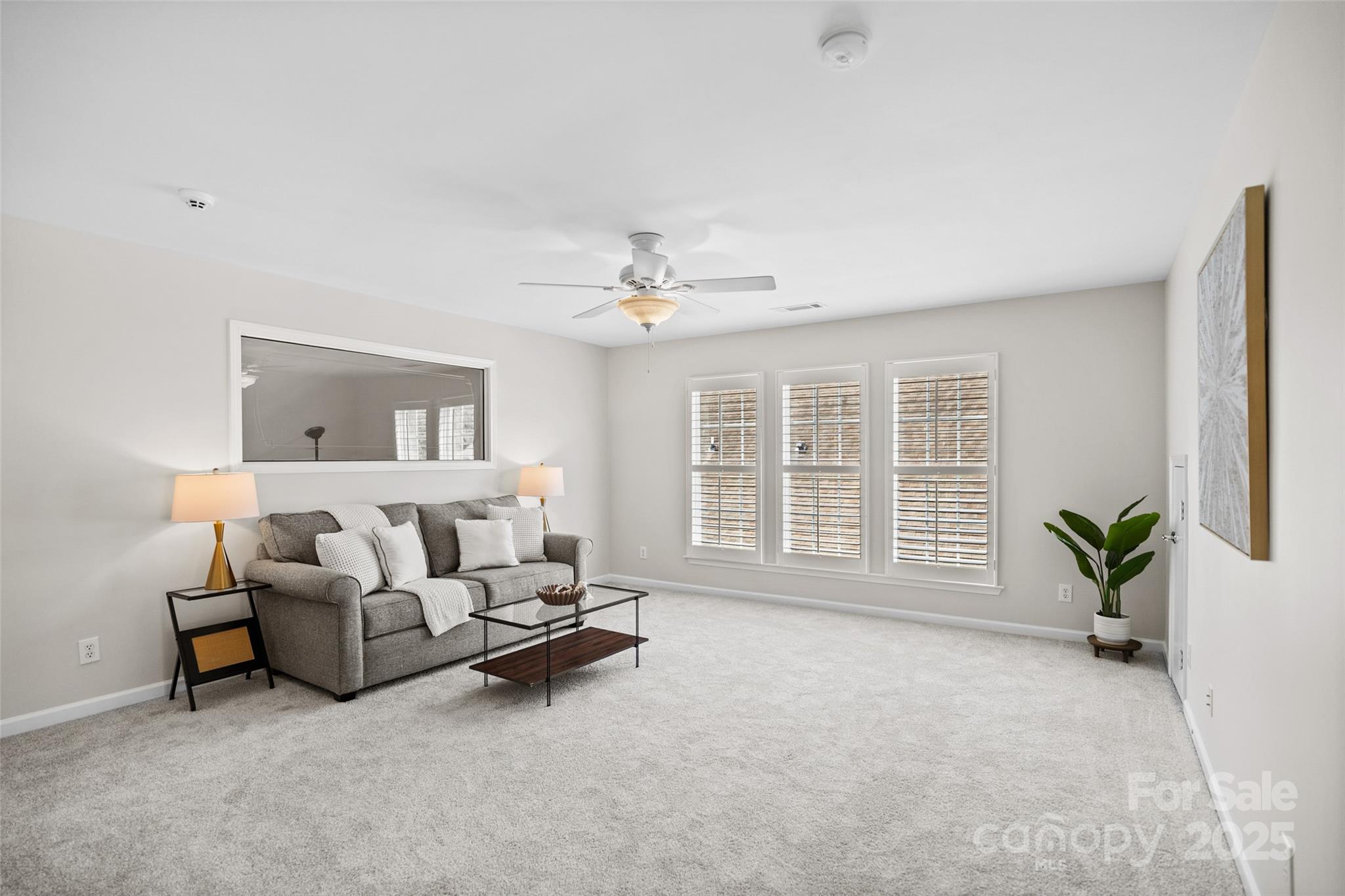 10471 Scotland Avenue