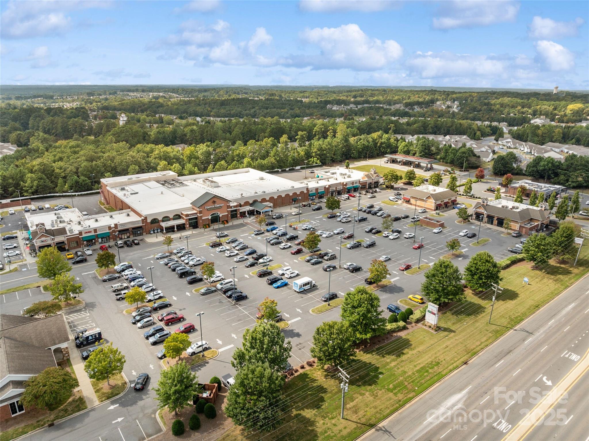 10471 Scotland Avenue