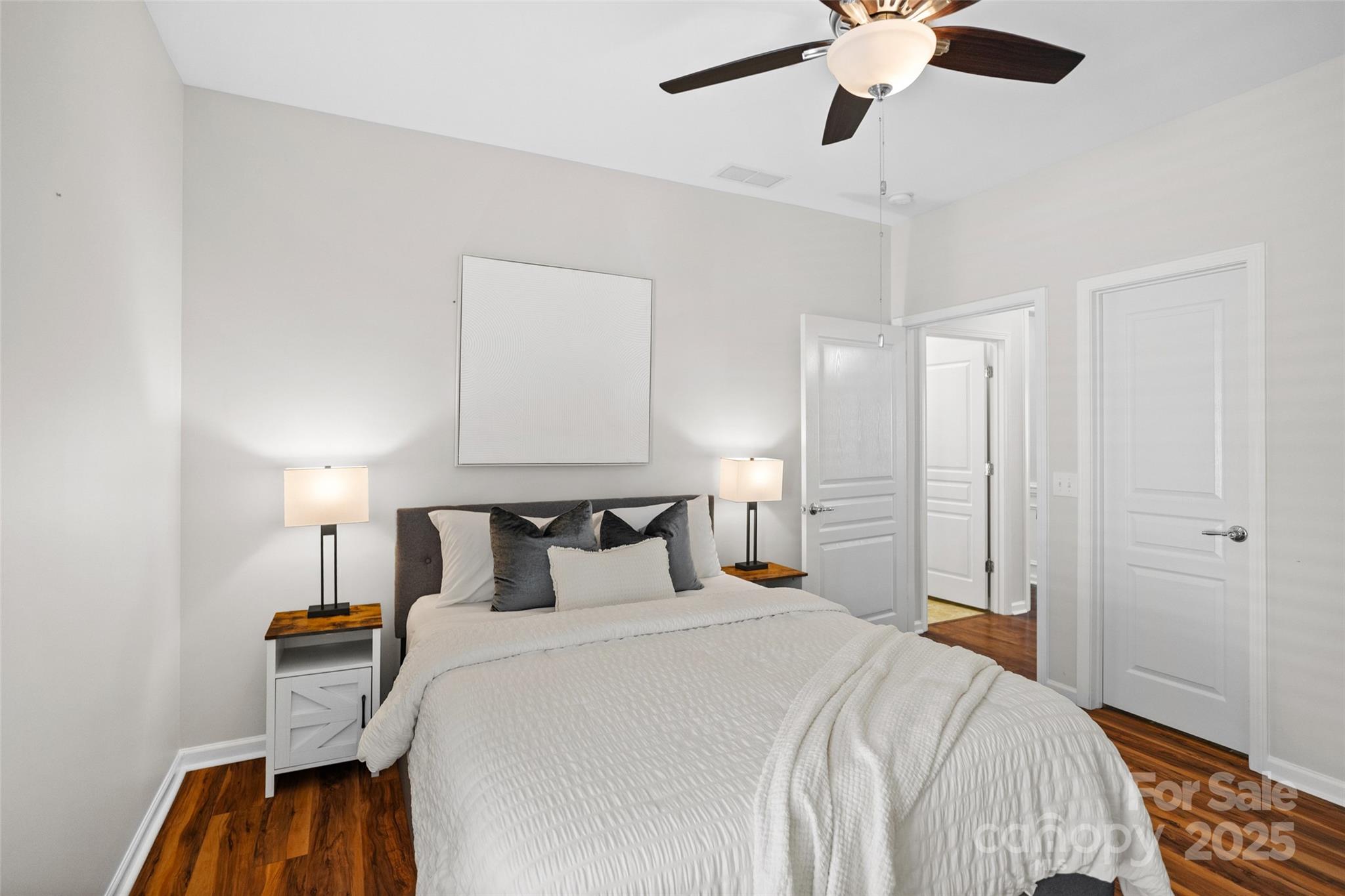 10471 Scotland Avenue