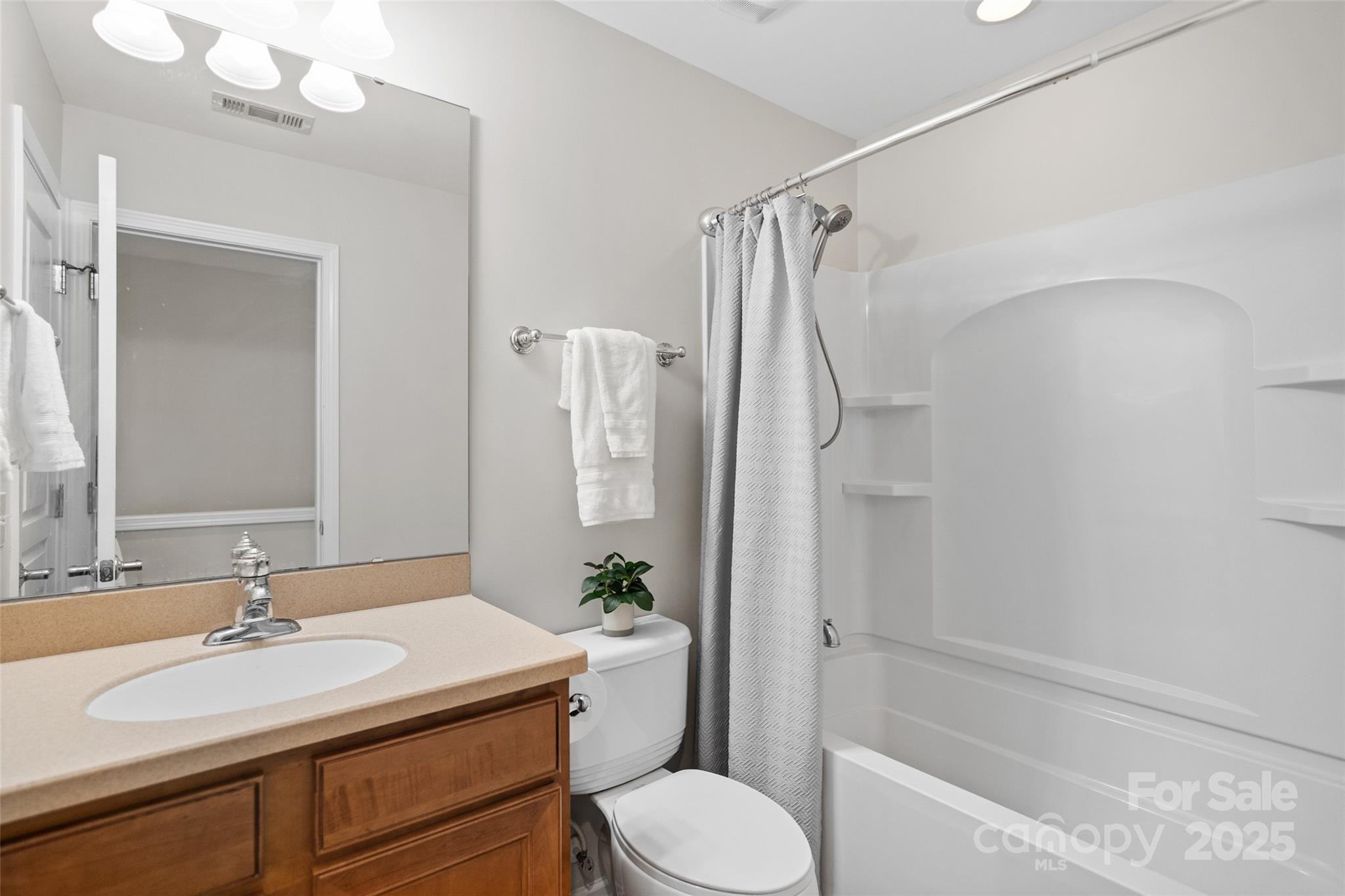 10471 Scotland Avenue