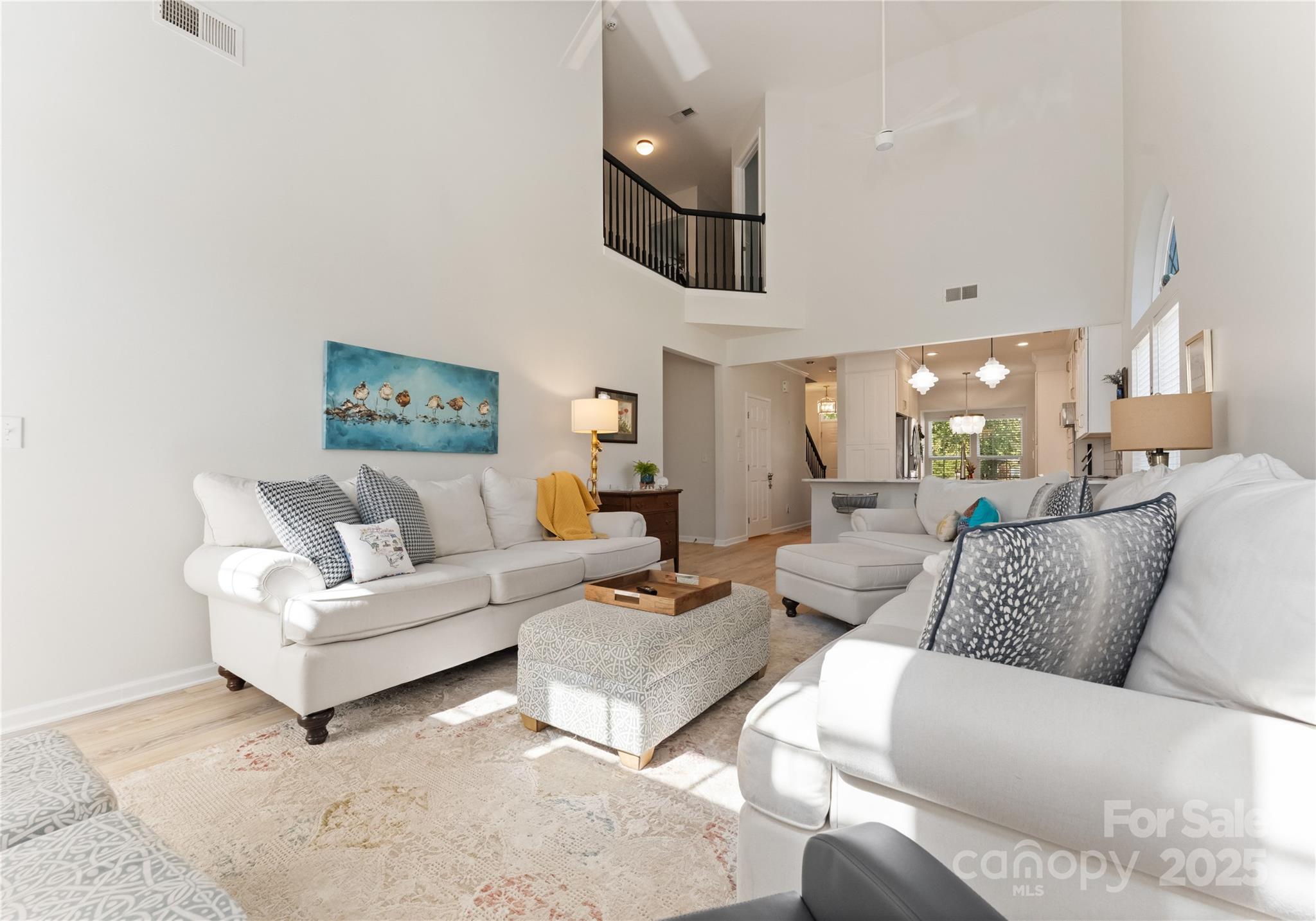 6040 Queens Walk Court