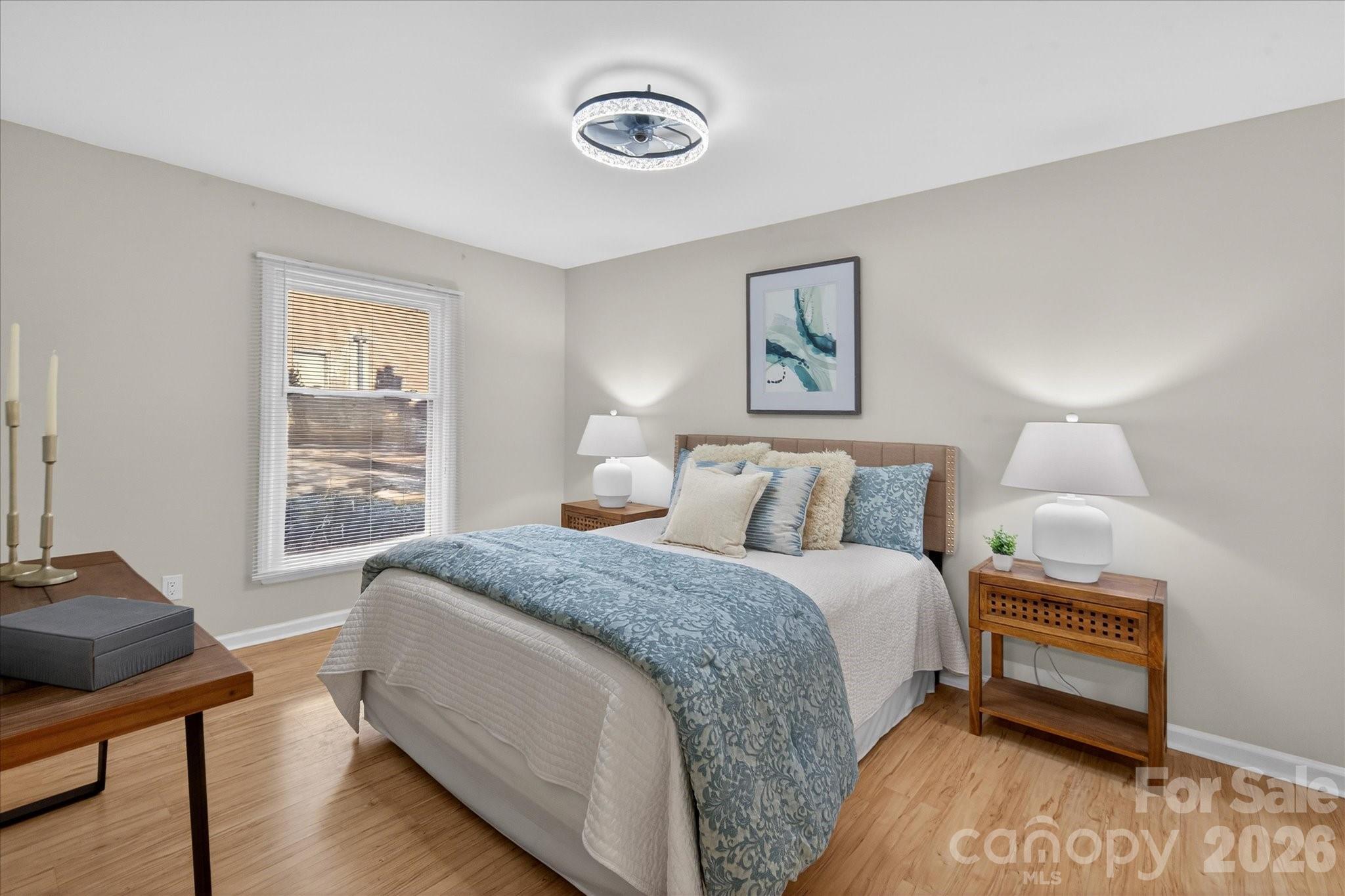 430 Queens Road